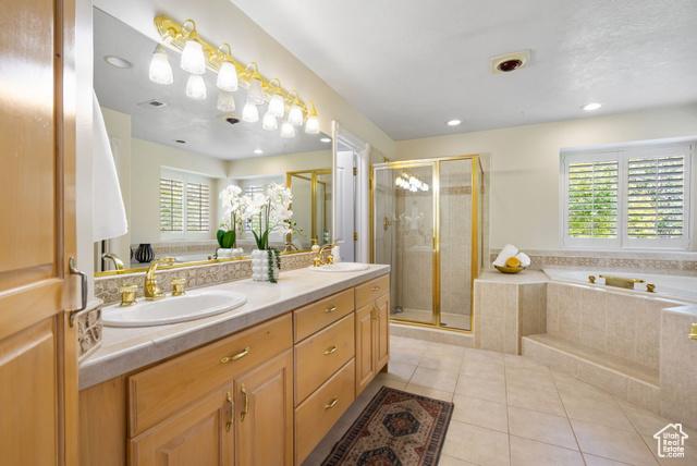 West Jordan, Utah, 84088, United States, 7 Bedrooms Bedrooms, ,5 BathroomsBathrooms,Residential,For Sale,1984270