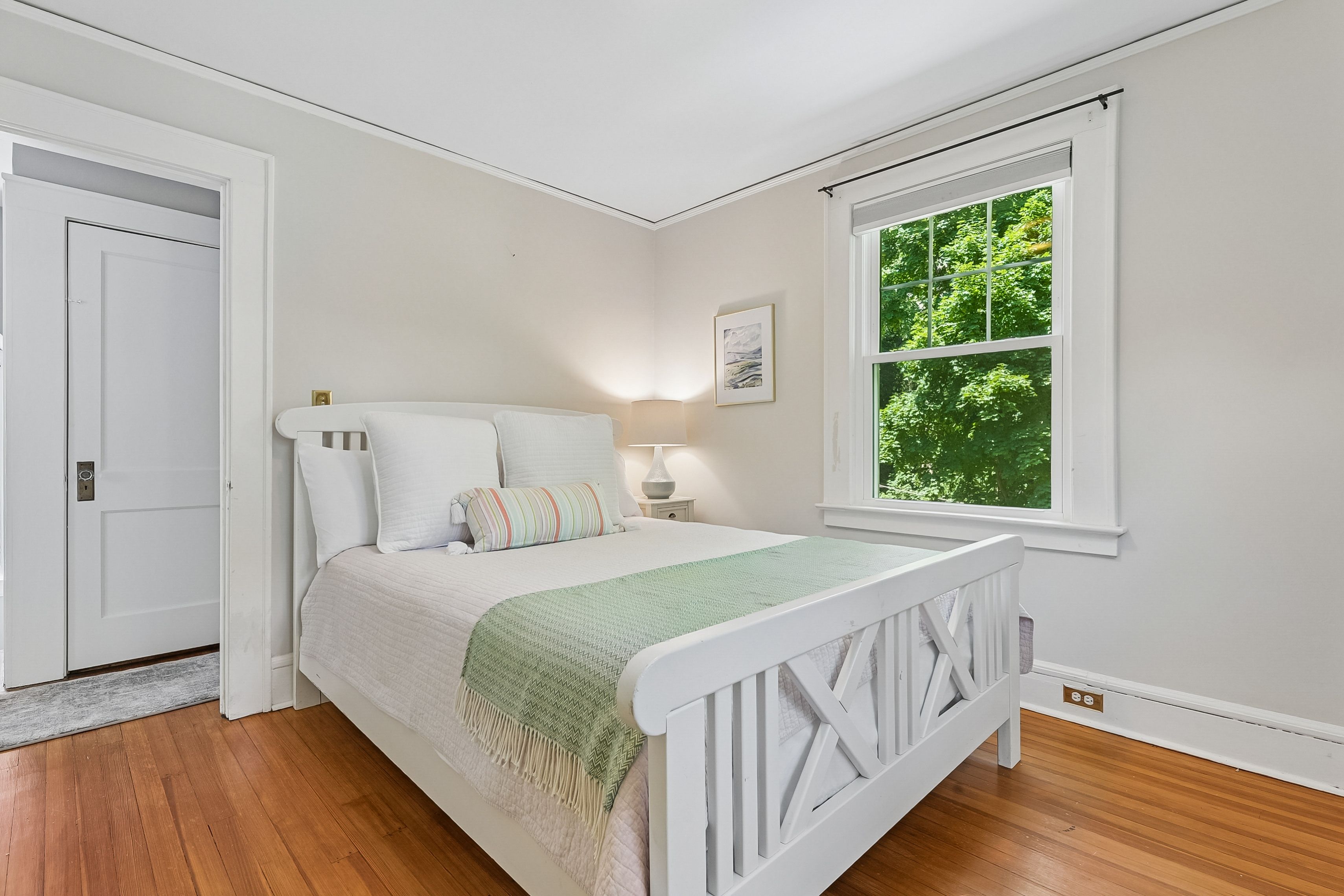  31 Macopin Avenue, Montclair, NJ 07043 - 物件實景