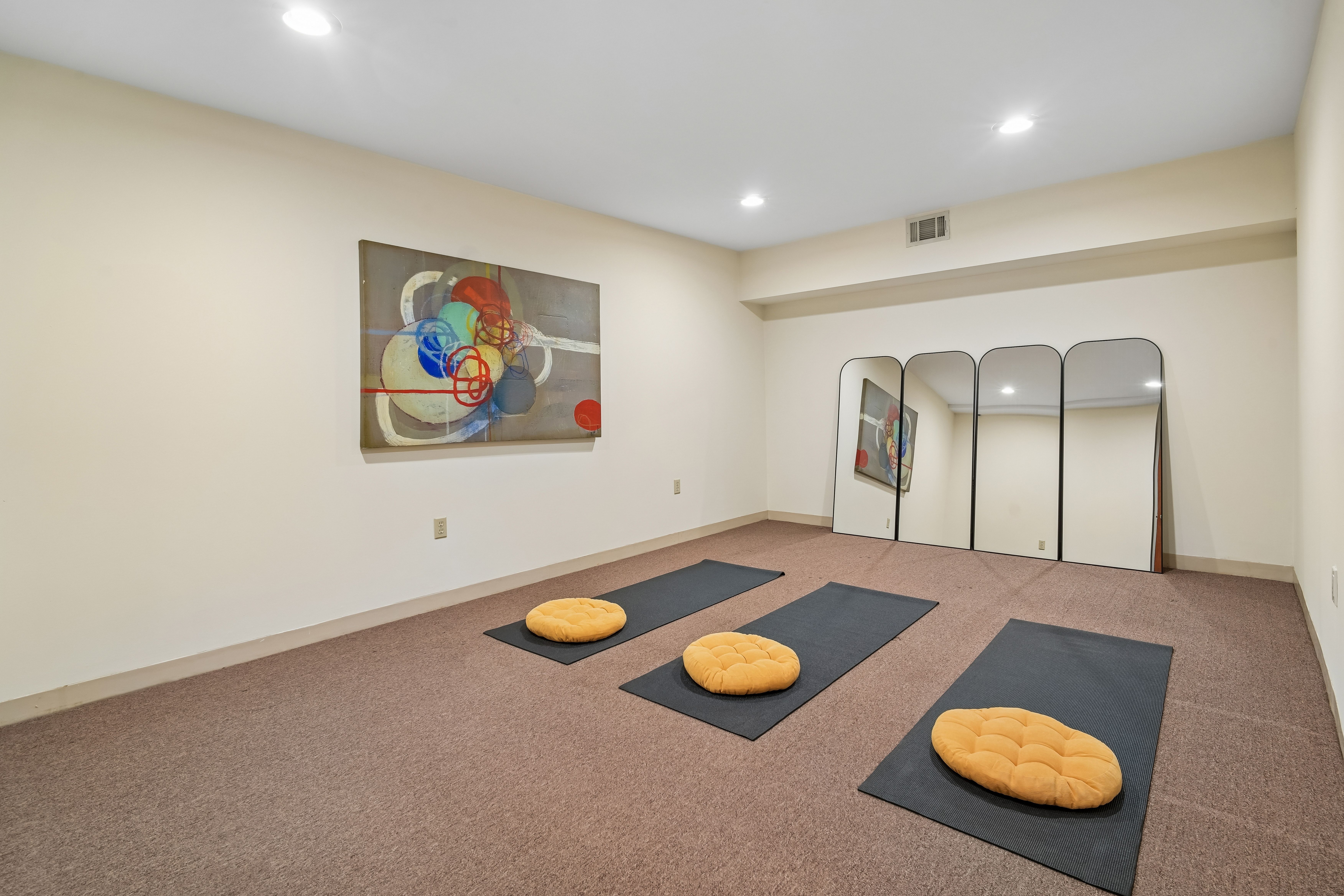  658 Ridgewood Road, Maplewood, NJ 07040 - 物件實景
