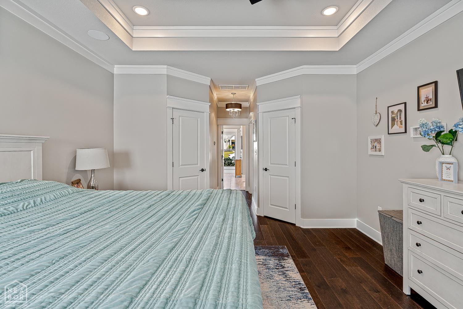 Jonesboro, Arkansas, 72404, United States, ,4 BathroomsBathrooms,Residential,For Sale,1974343