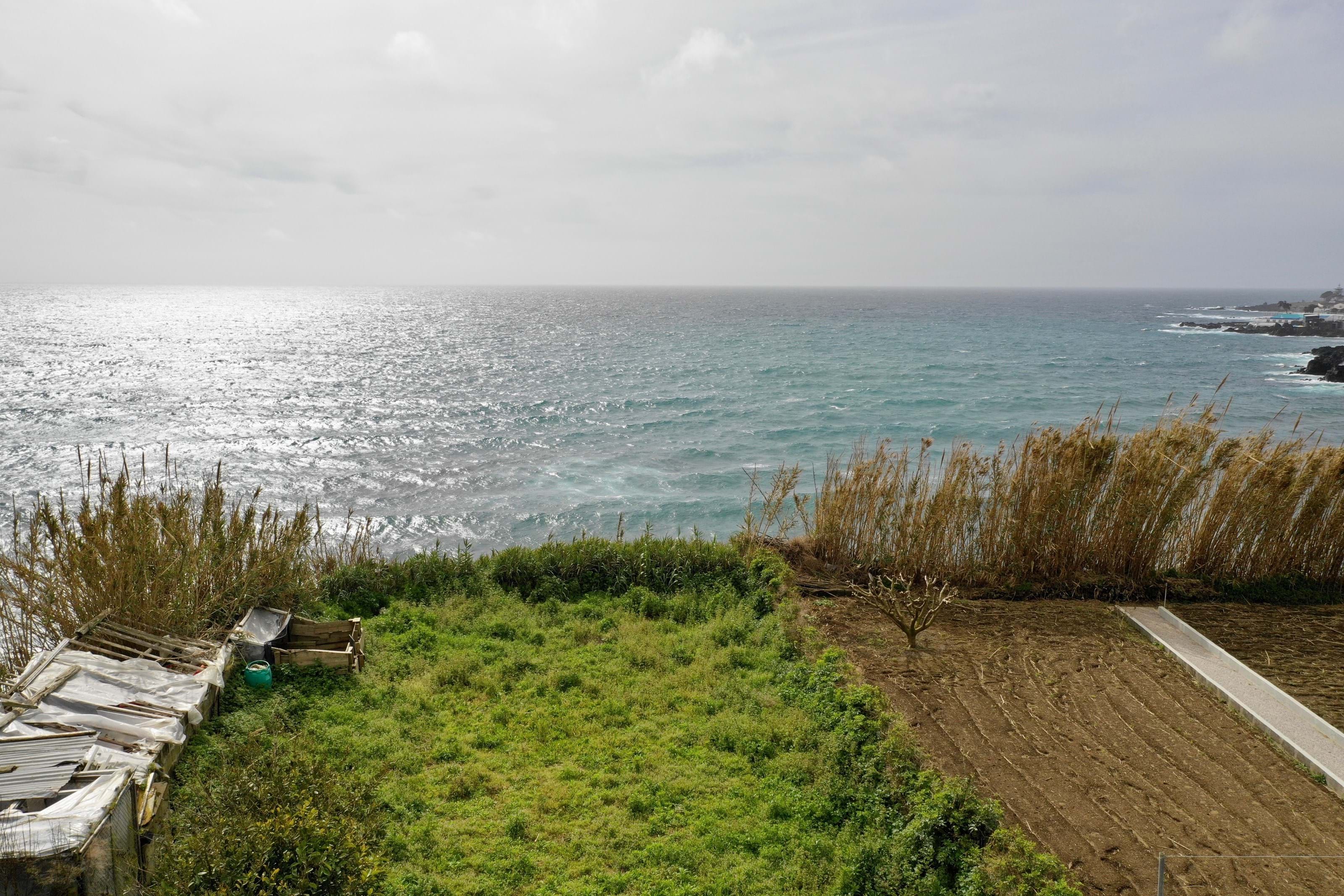 Lagoa (Açores), Ilha de São Miguel, 9560-501, PT, ,Residential,For Sale,1991317