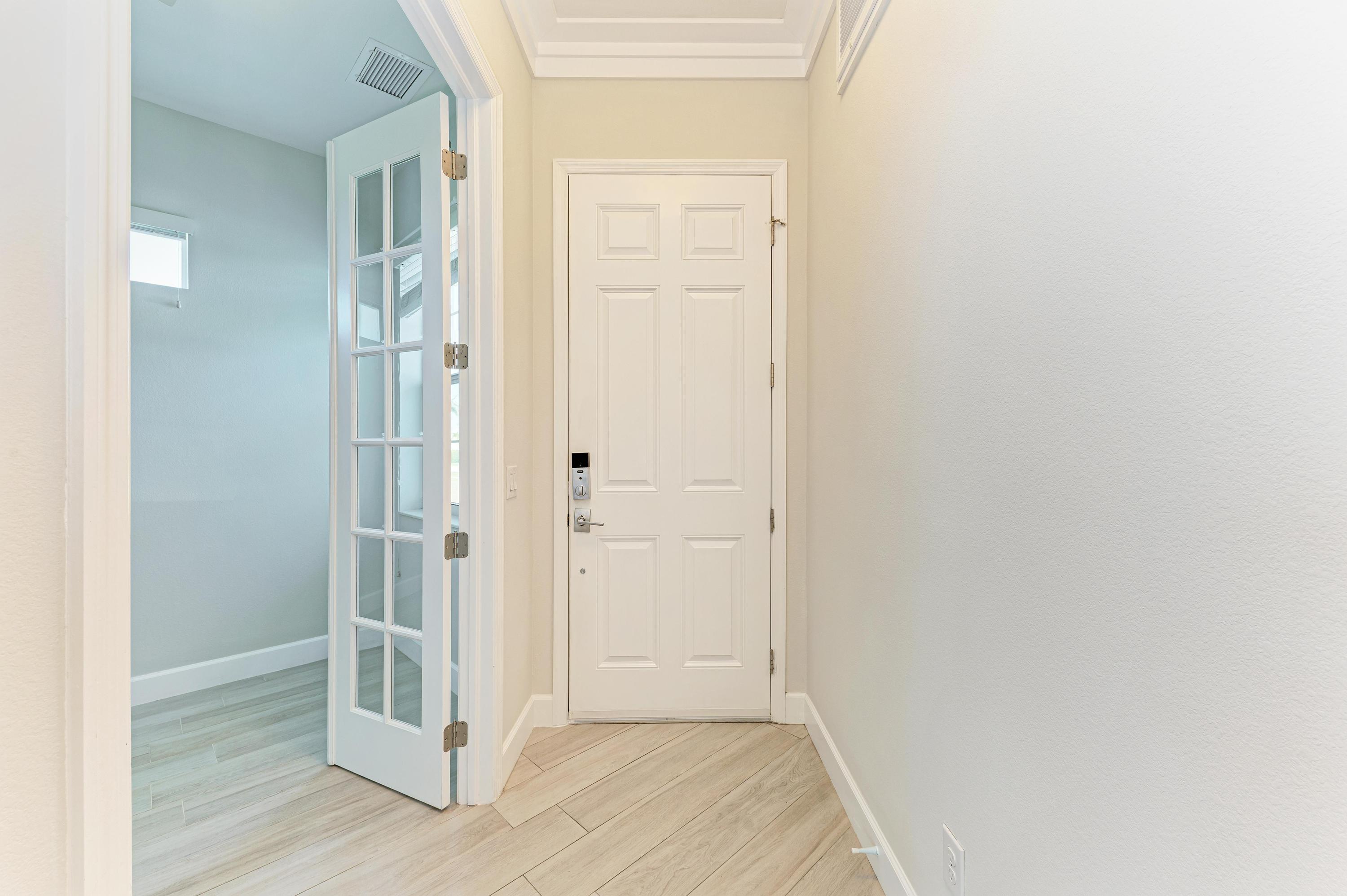 Punta Gorda, Florida, 33950, United States, 9 Bedrooms Bedrooms, ,Residential,For Sale,1960490