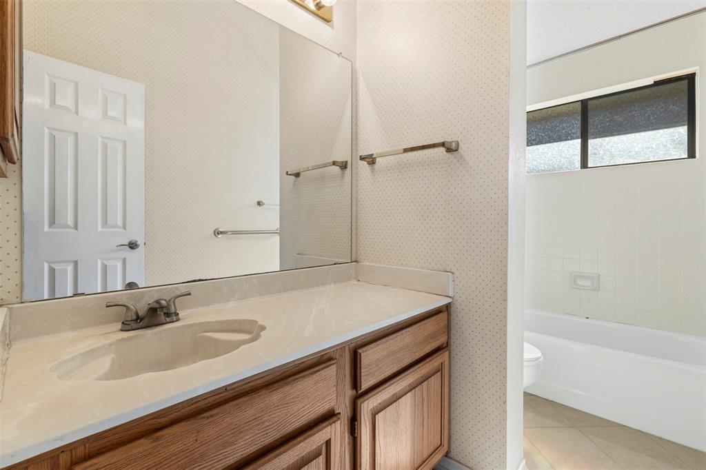 Plano, Texas, 75023, United States, 4 Bedrooms Bedrooms, ,2 BathroomsBathrooms,Residential,For Sale,1989285