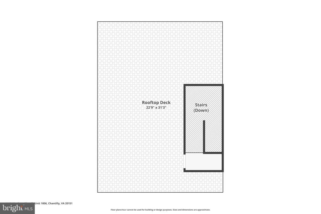 Chantilly, Virginia, 20151, United States, 3 Bedrooms Bedrooms, ,3 BathroomsBathrooms,Residential,For Sale,2048554