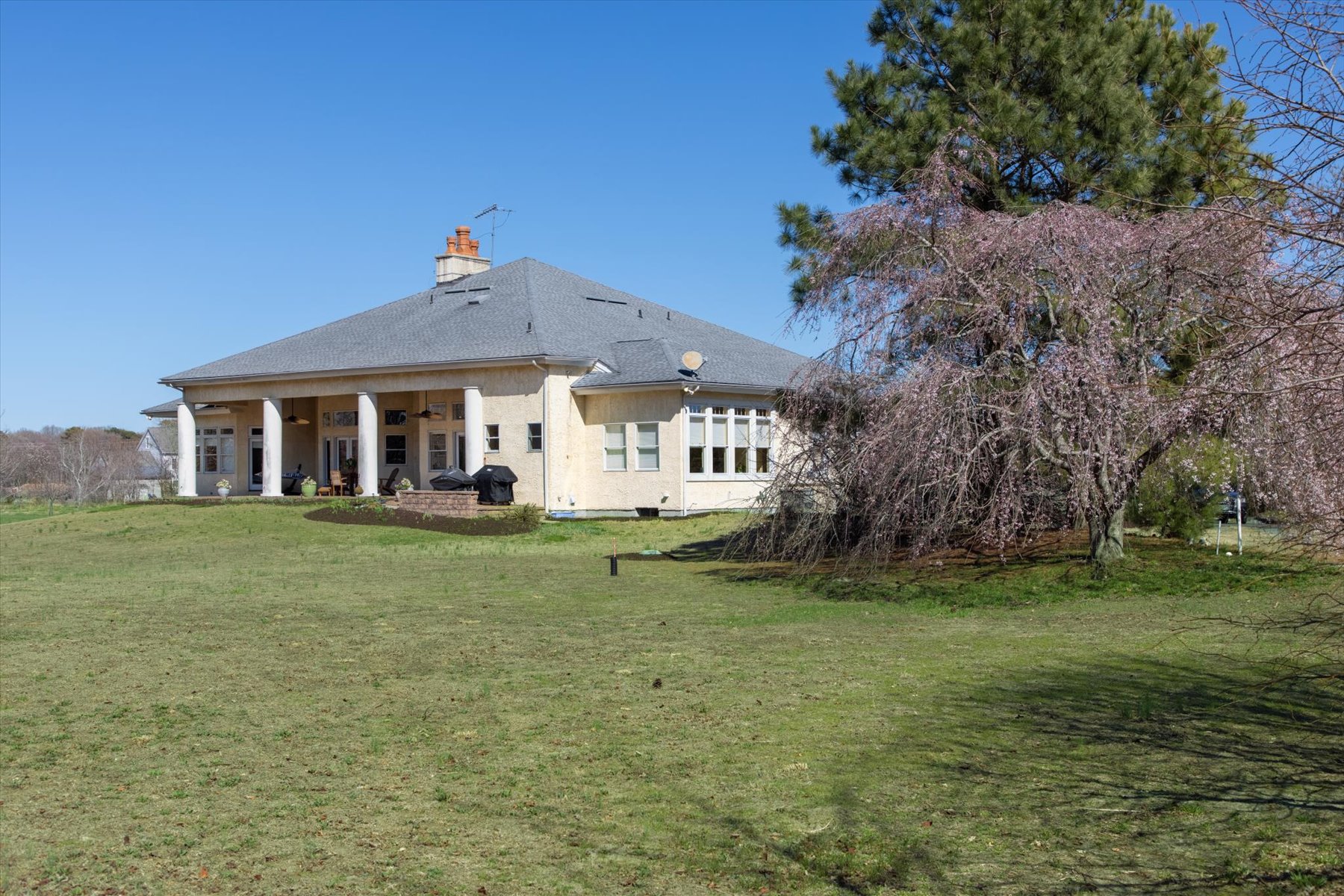  32828 Murray Road - 物件實景