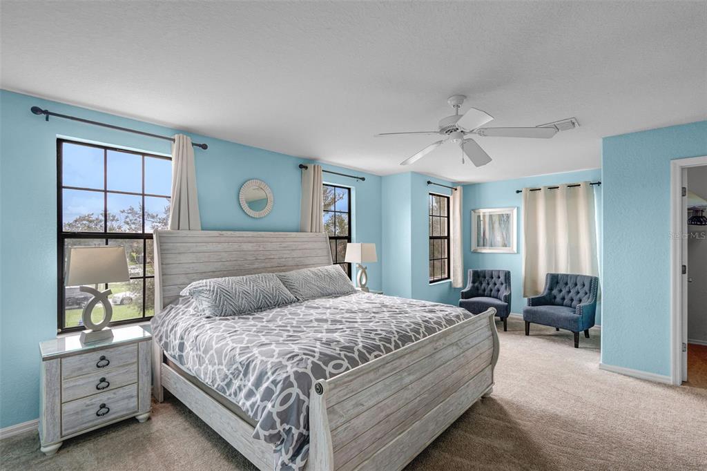 Clermont, Florida, 34714, United States, 5 Bedrooms Bedrooms, ,4 BathroomsBathrooms,Residential,For Sale,1947798