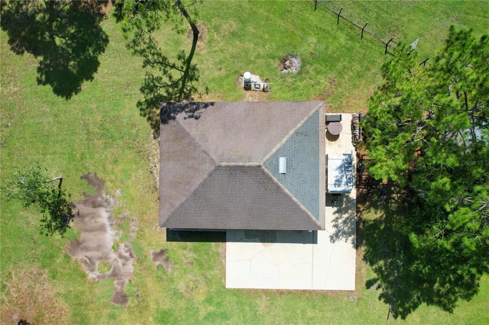 New Smyrna Beach, Florida, 32168, United States, 3 Bedrooms Bedrooms, ,2 BathroomsBathrooms,Residential,For Sale,1981157