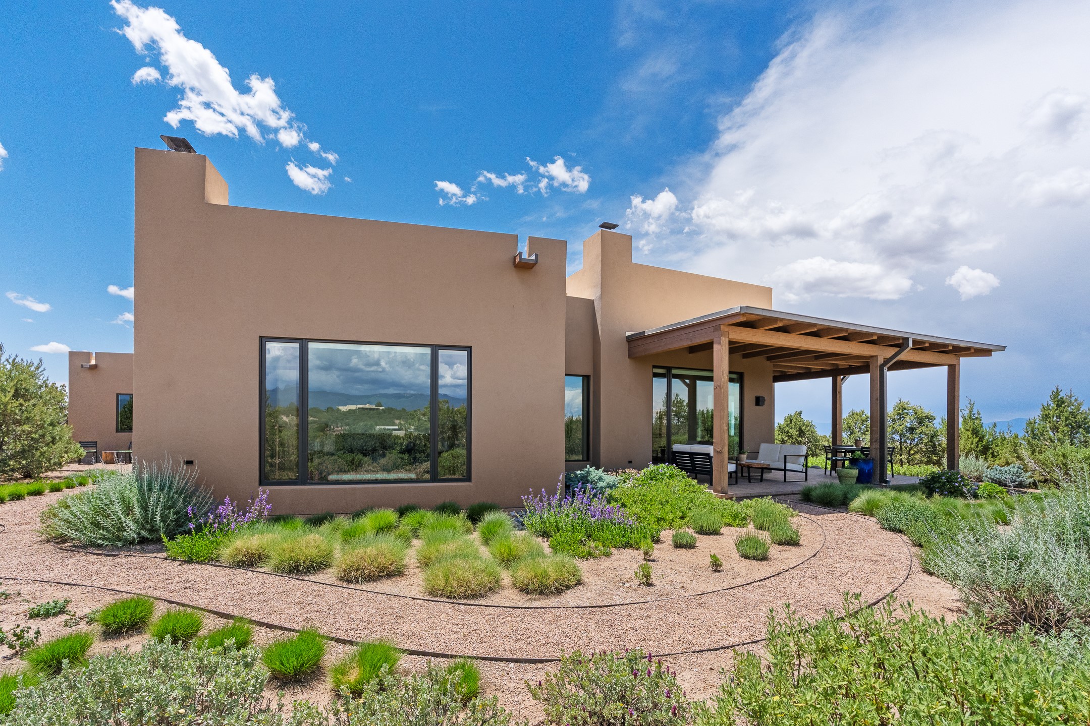  31 Sundance Ridge Circle - 物件實景