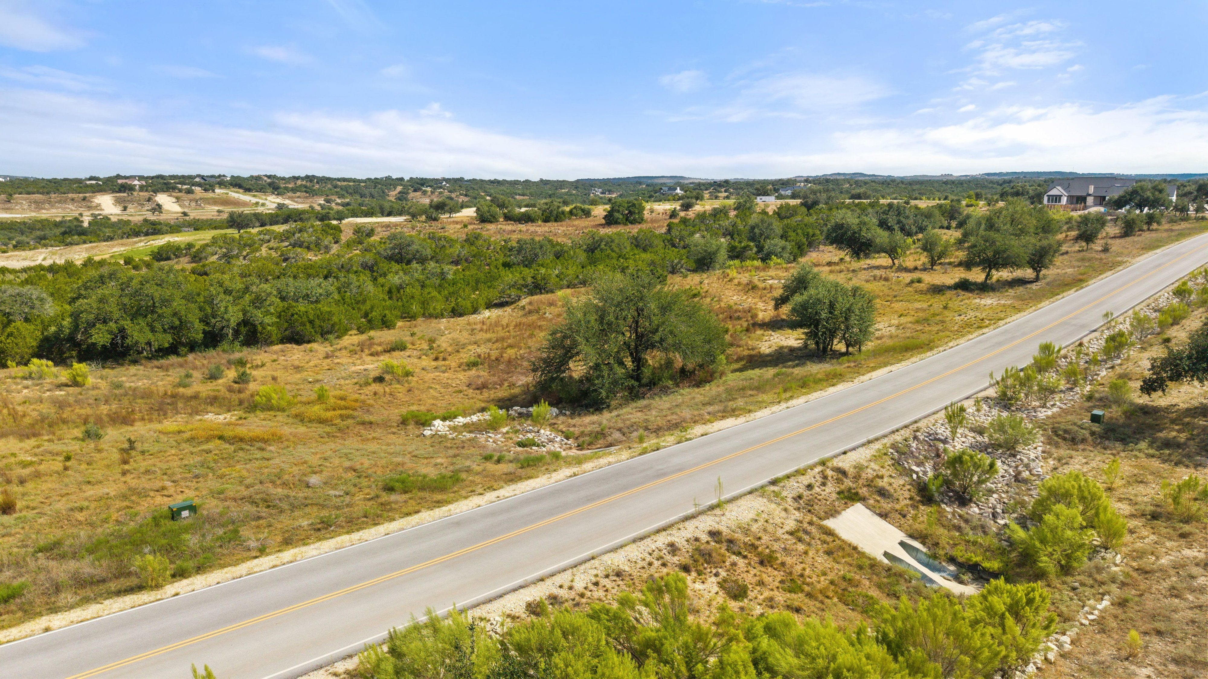  136 Legacy Hills Drive - Stunning 5 acre lot in a luxury gated community - 物件實景