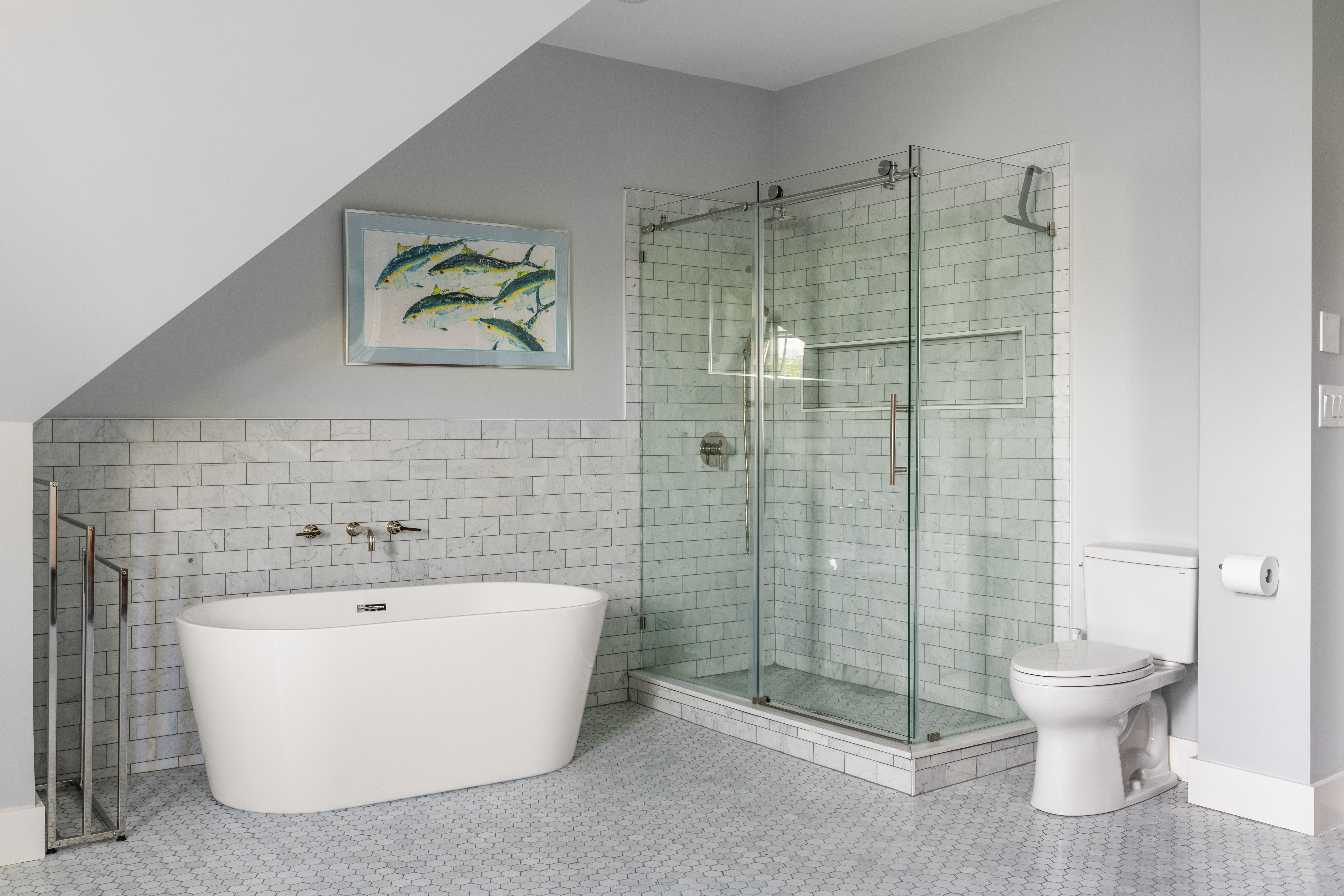  172 Summer Street, Somerville, MA 02143 - 物件實景