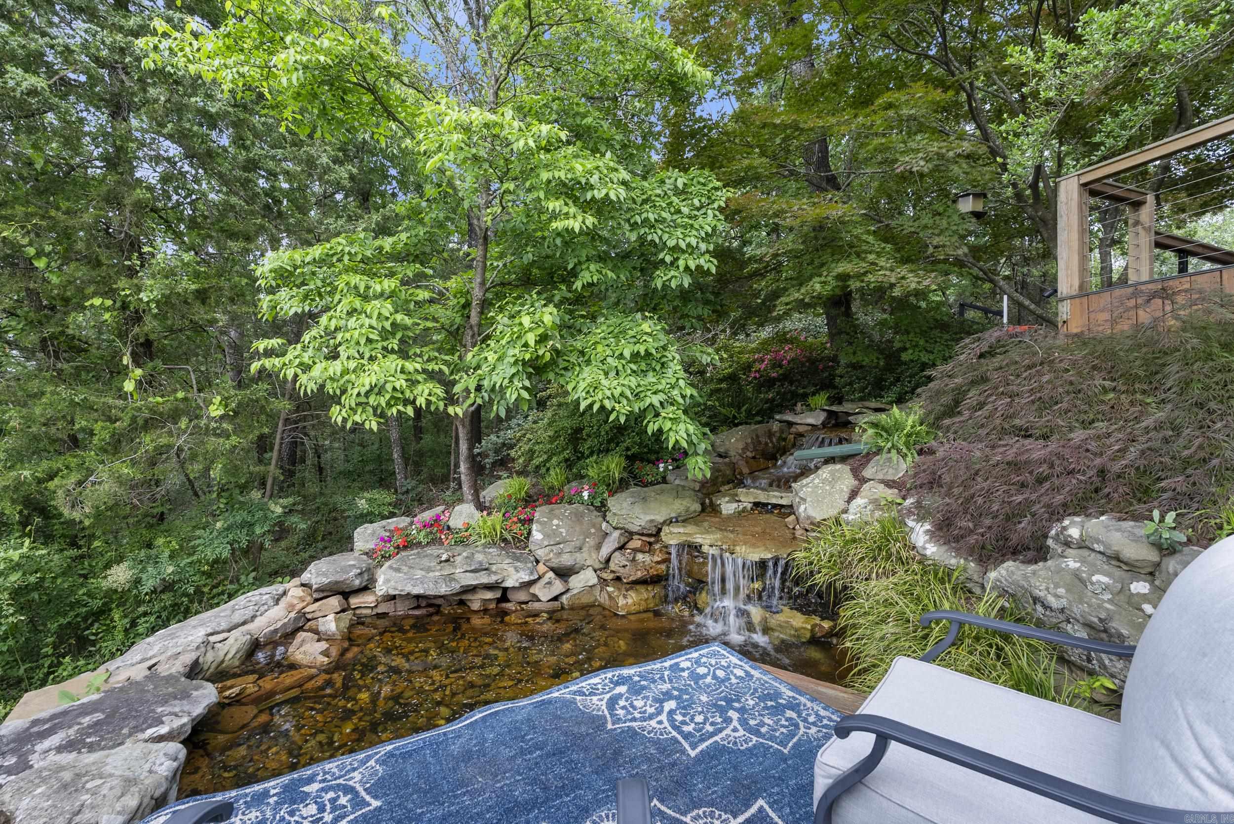 Conway, Arkansas, 72034, United States, 5 Bedrooms Bedrooms, ,5 BathroomsBathrooms,Residential,For Sale,1993283