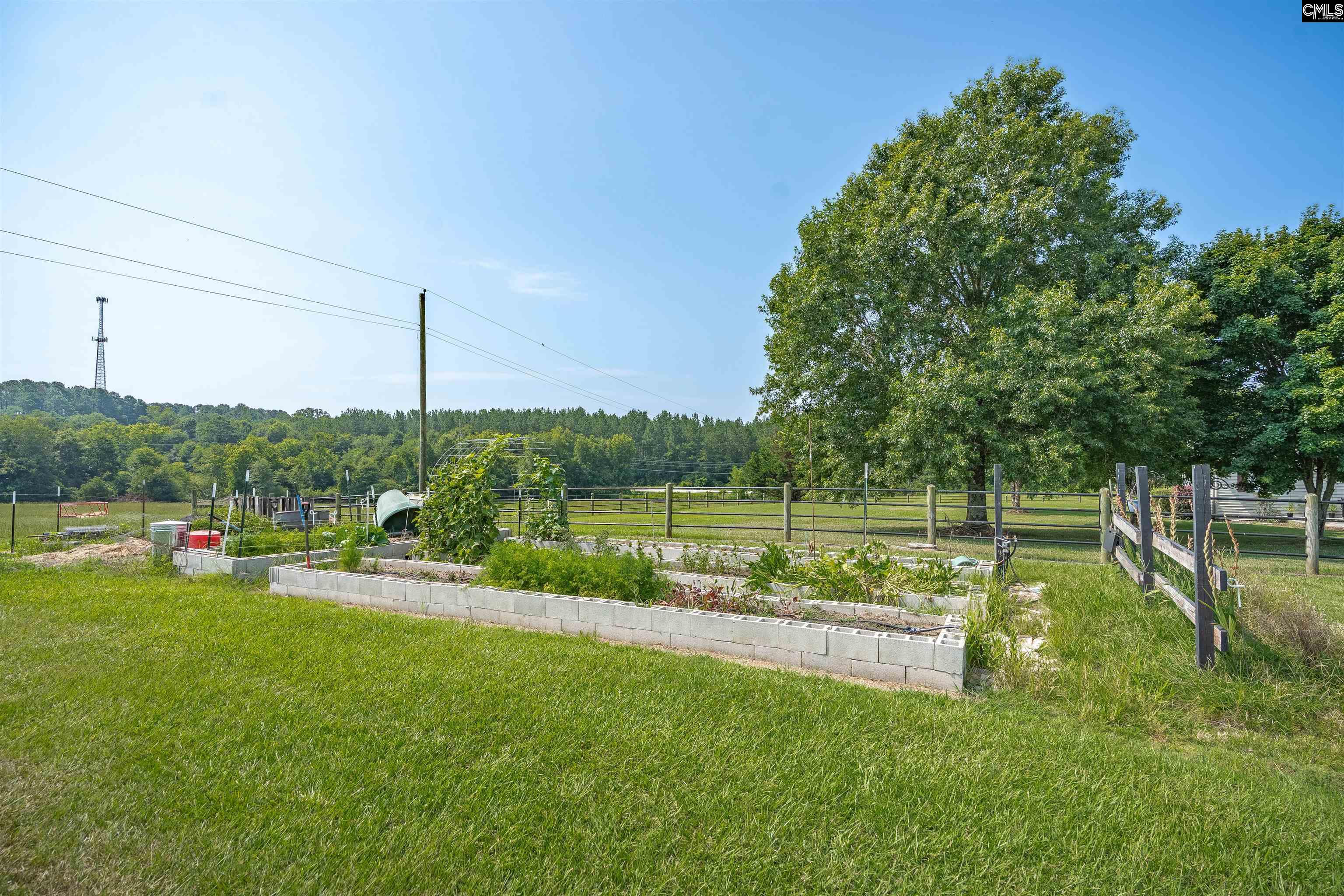 Newberry, South Carolina, 29108, United States, 3 Bedrooms Bedrooms, ,3 BathroomsBathrooms,Residential,For Sale,1987677