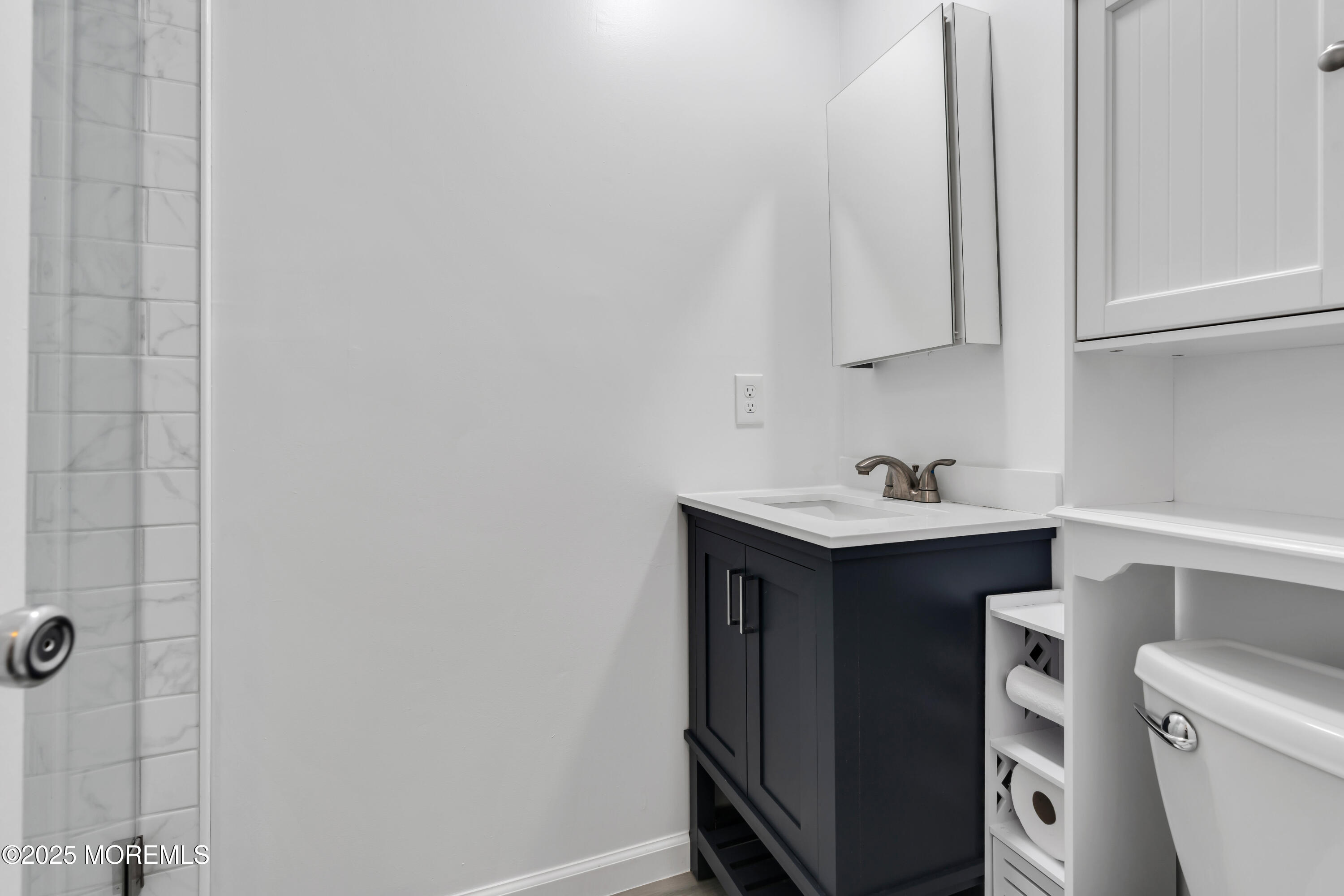 Ocean Twp, New Jersey, 07712, United States, 3 Bedrooms Bedrooms, ,3 BathroomsBathrooms,Residential,For Sale,1989359