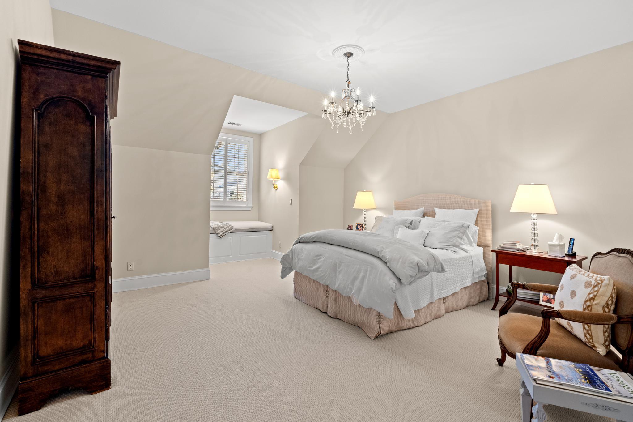  1110 Harvey Road, Mclean, VA, 22101 - 物件實景