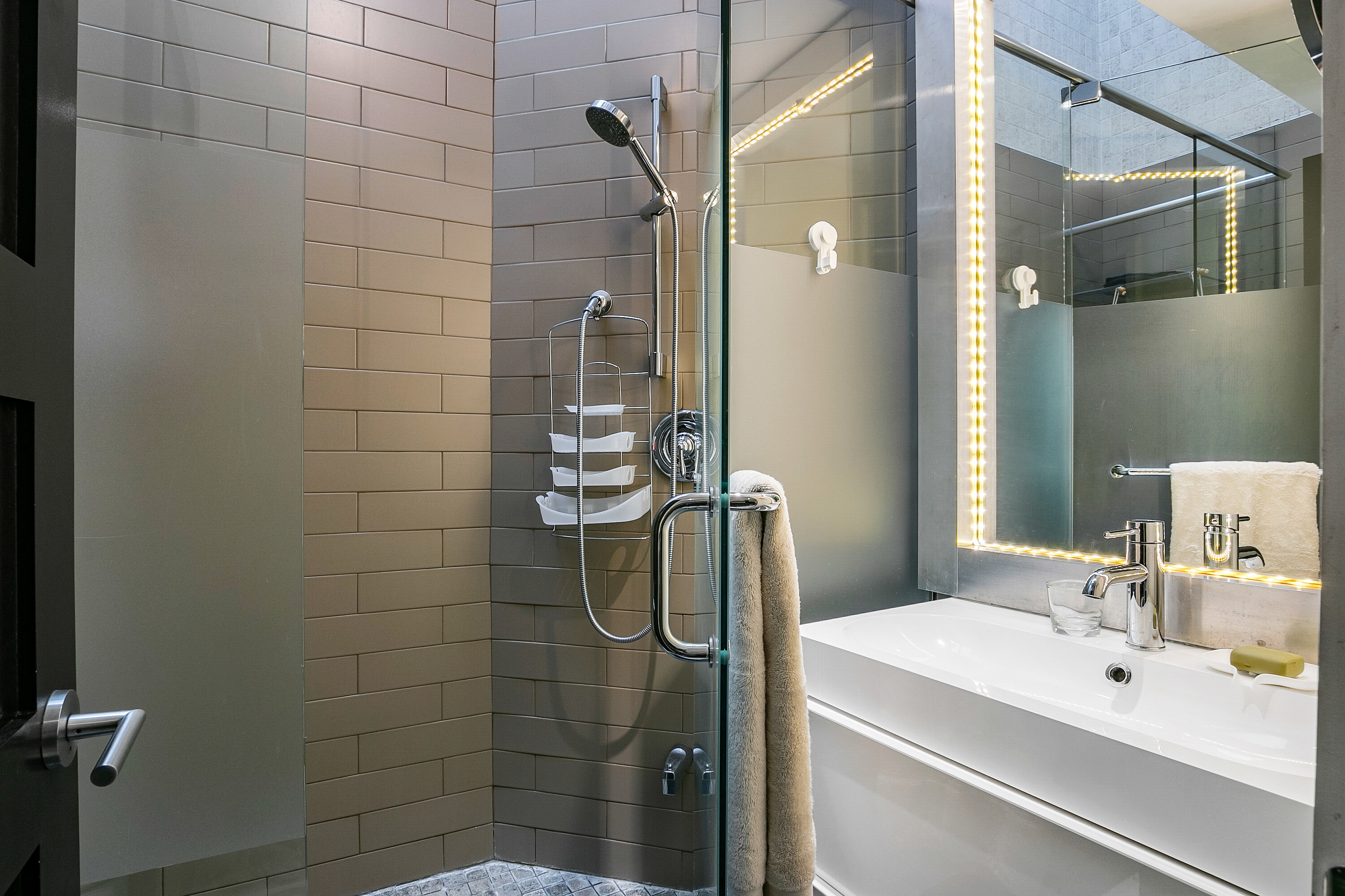  Toronto, Greater Toronto Area - 物件實景