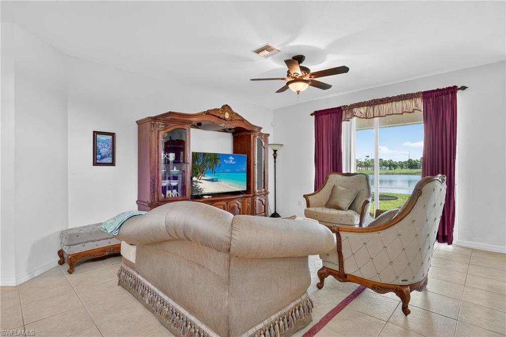 Naples, Florida, 34120, United States, 4 Bedrooms Bedrooms, ,3 BathroomsBathrooms,Residential,For Sale,1934597