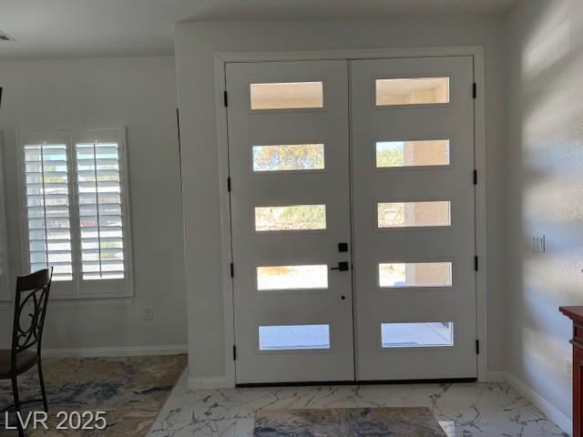 Pahrump, Nevada, 89048, United States, 3 Bedrooms Bedrooms, ,2 BathroomsBathrooms,Residential,For Sale,1938046