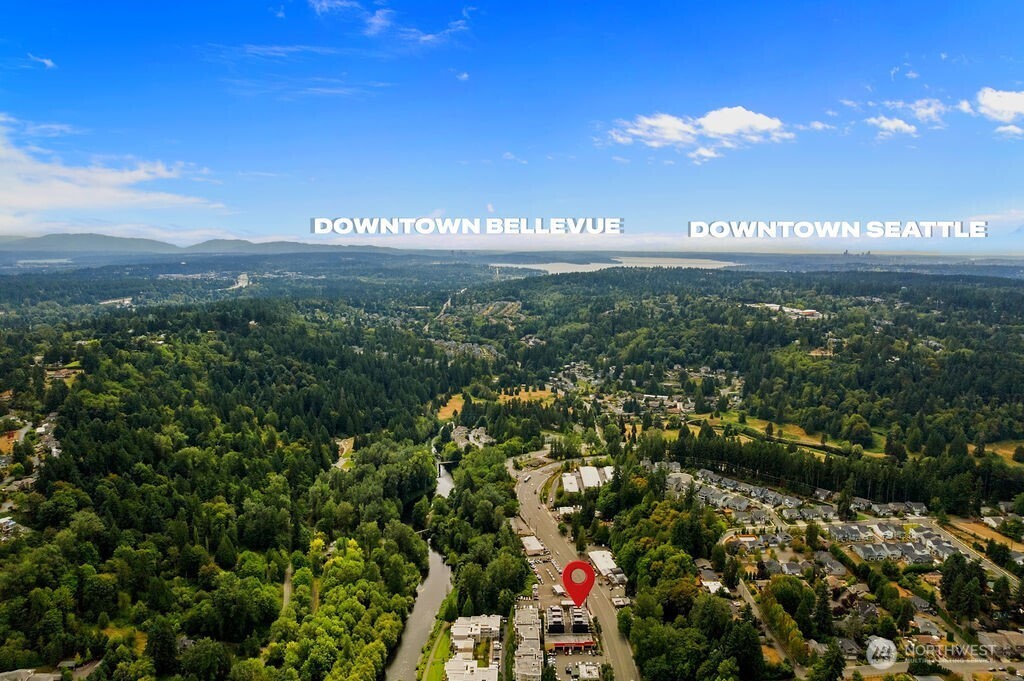 Bothell, Washington, 98011, United States, 4 Bedrooms Bedrooms, ,1 BathroomBathrooms,Residential,For Sale,1977689