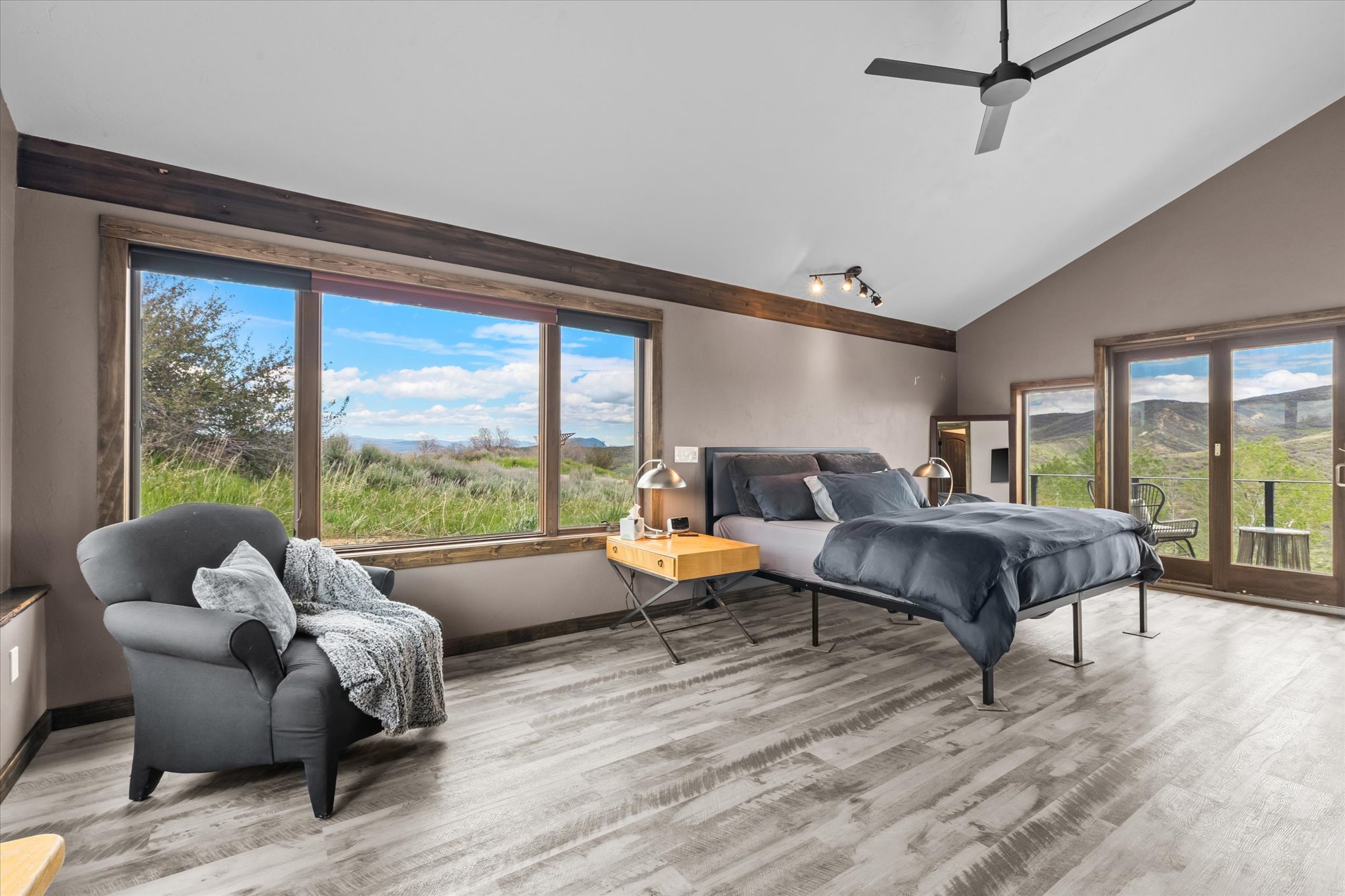  32090 Judges Viewpoint, Oak Creek, CO 80467 - 物件實景