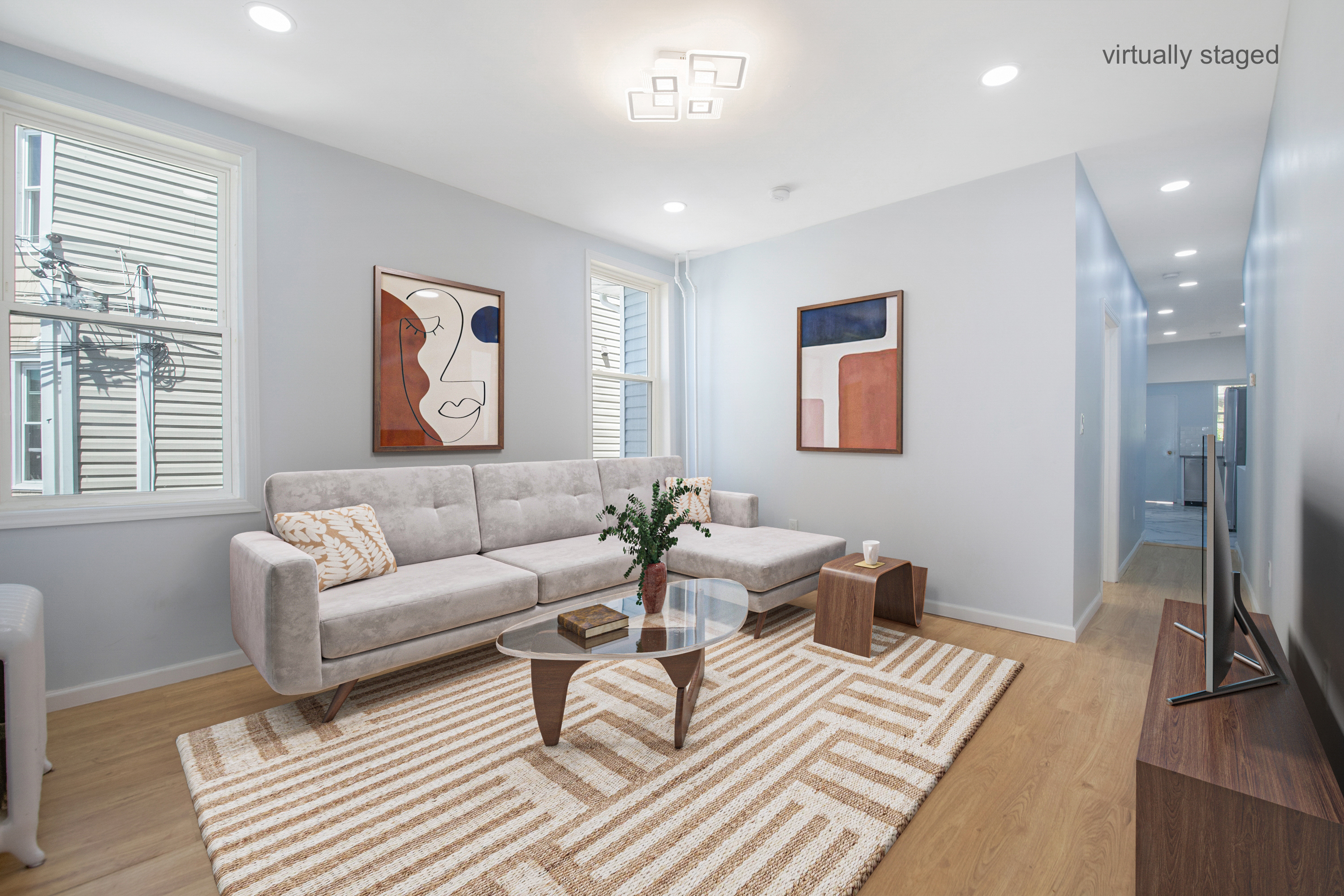 Staten Island, New York, 10304, United States, 4 Bedrooms Bedrooms, ,3 BathroomsBathrooms,Residential,For Sale,1767161