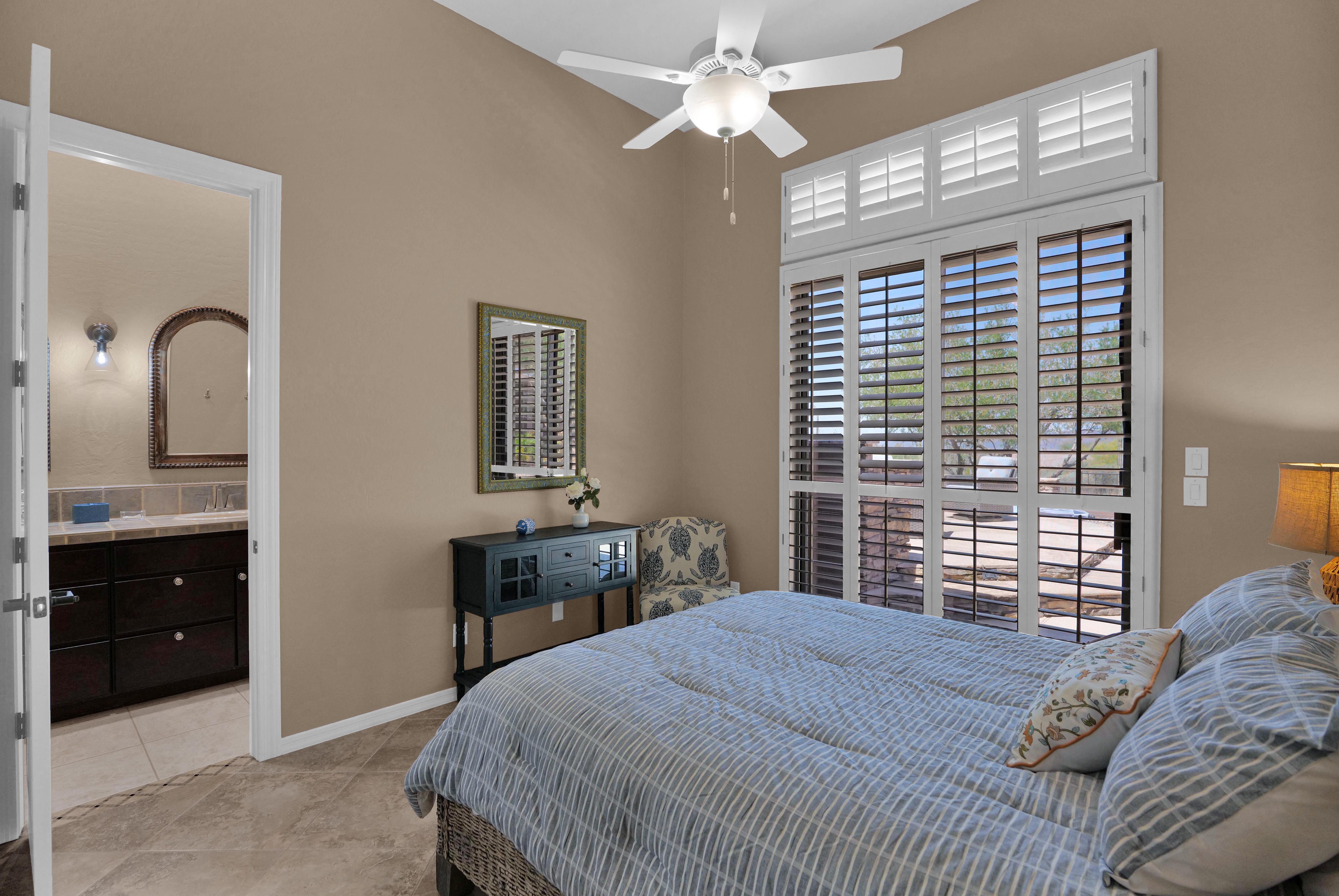  42408 N Astoria Way ¦Anthem, AZ - 物件實景