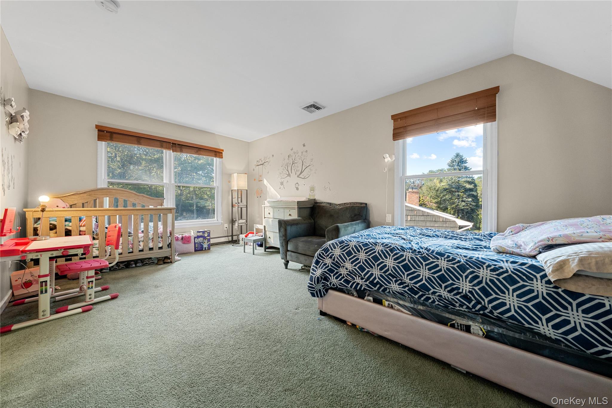 Yaphank, New York, 11980, United States, 4 Bedrooms Bedrooms, ,3 BathroomsBathrooms,Residential,For Sale,1957839