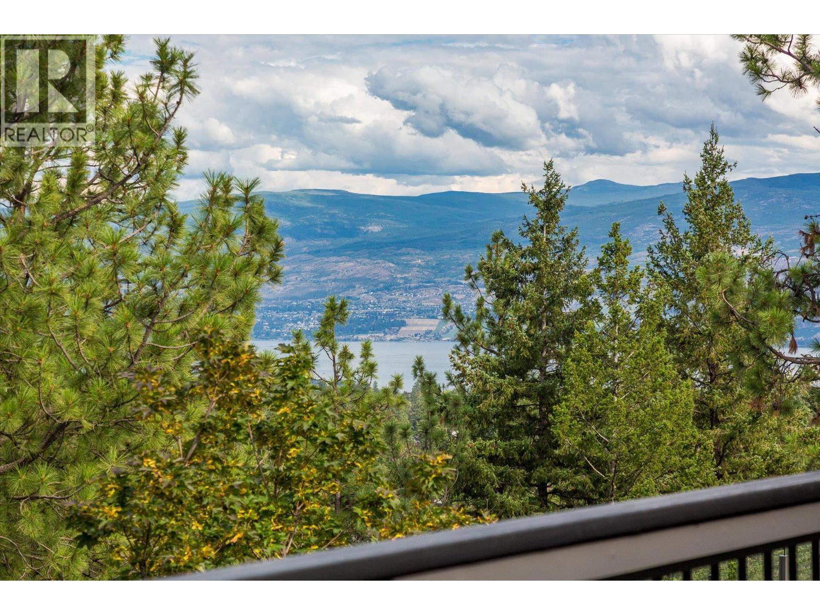 WEST KELOWNA, British Columbia, V4T 1A9, CA, 5 Bedrooms Bedrooms, ,2 BathroomsBathrooms,Residential,For Sale,1907472