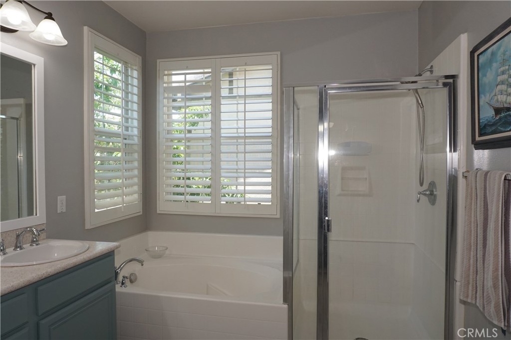 Temecula, California, 92592, United States, 4 Bedrooms Bedrooms, ,3 BathroomsBathrooms,Residential,For Sale,1857276
