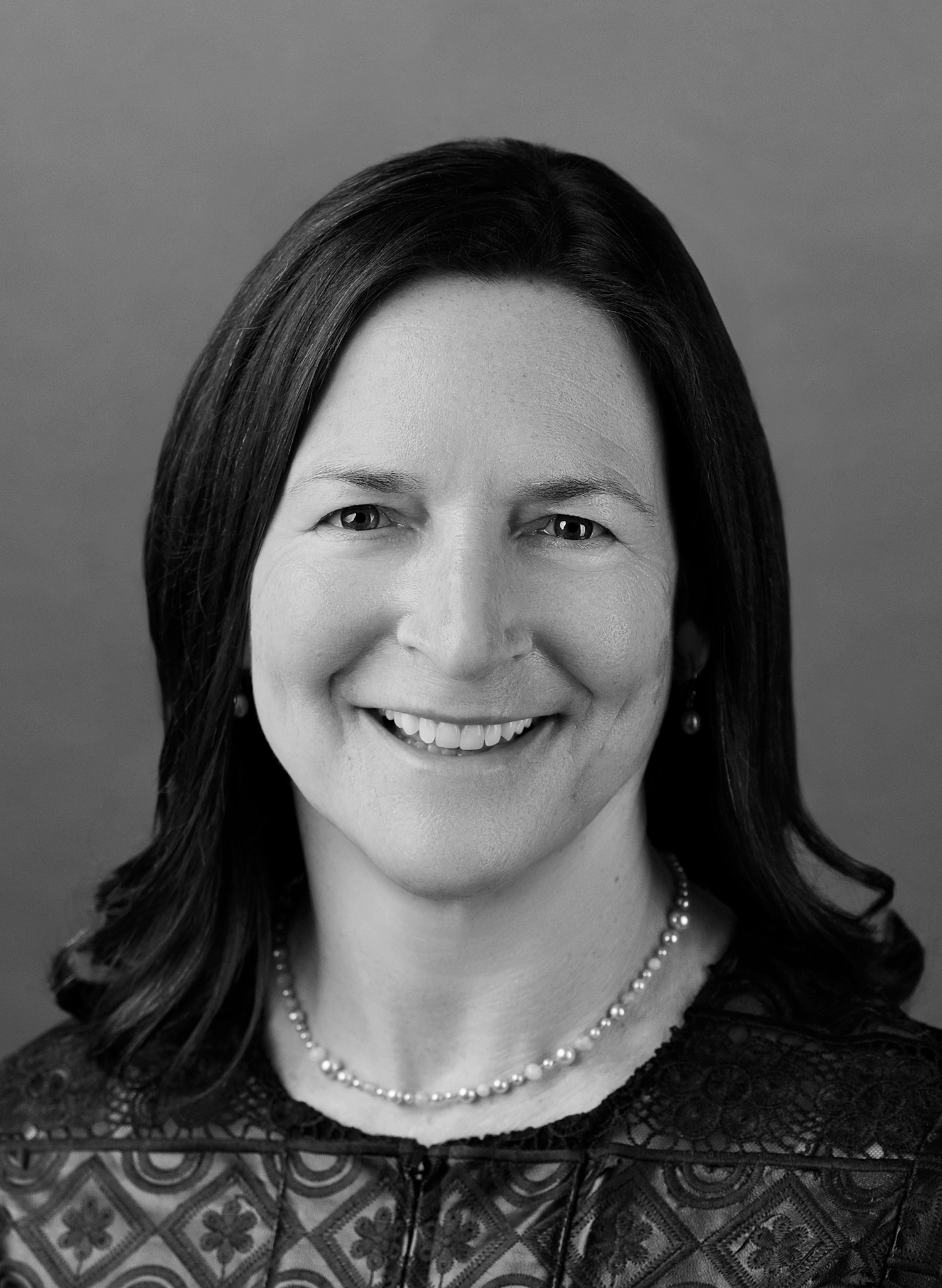 Susan Smith