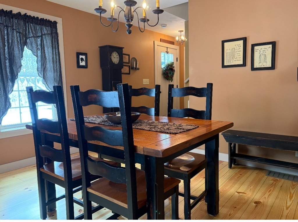 Northbridge, Massachusetts, 01588, United States, 4 Bedrooms Bedrooms, ,2 BathroomsBathrooms,Residential,For Sale,2015326