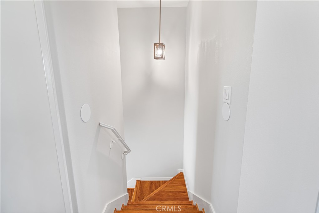 Irvine, California, 92604, United States, 3 Bedrooms Bedrooms, ,2 BathroomsBathrooms,Residential,For Sale,1903737
