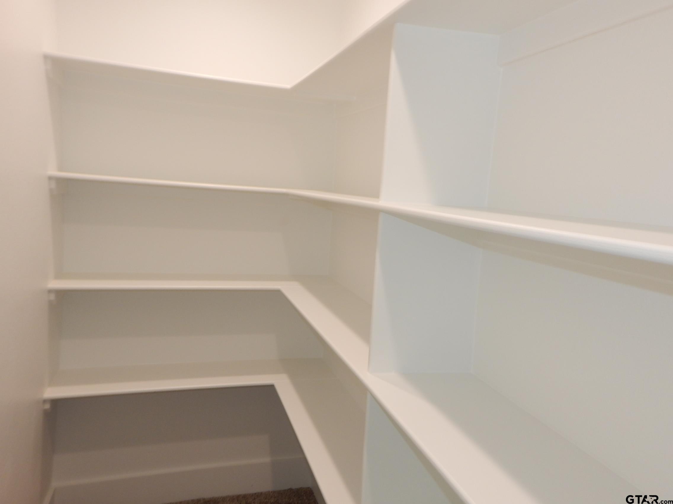 Gilmer, Texas, 75645, United States, 5 Bedrooms Bedrooms, ,3 BathroomsBathrooms,Residential,For Sale,1759847