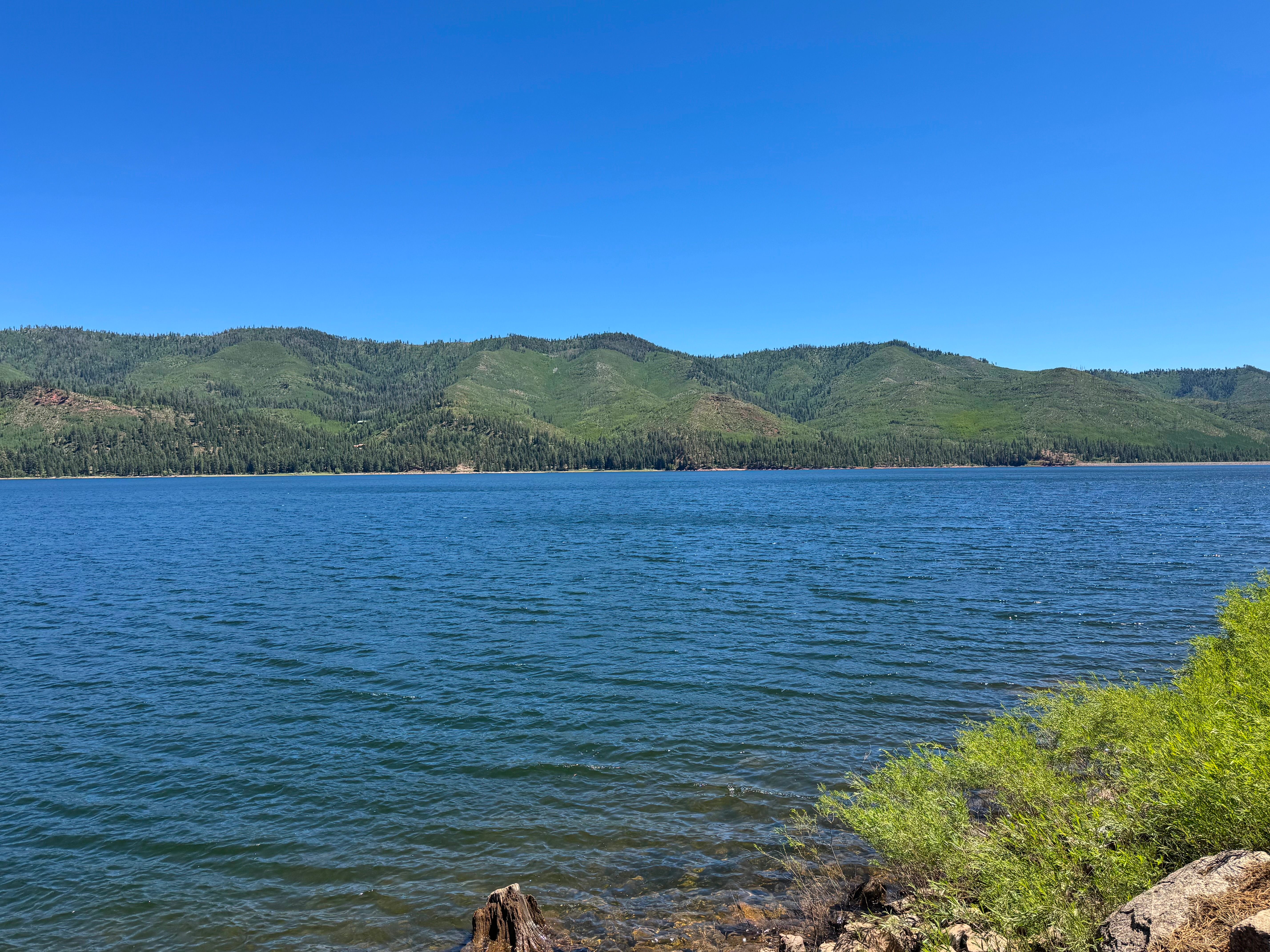  14564 County Road 501, Bayfield, CO 81122 - 物件實景