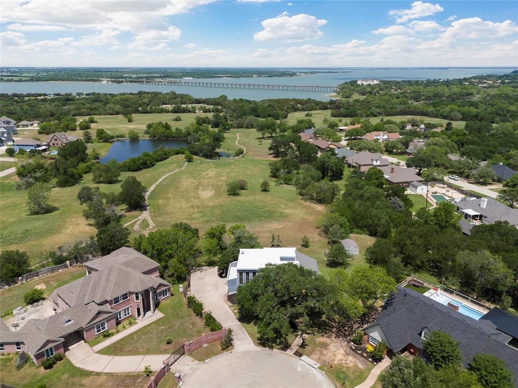 Woodway, Texas, 76712, United States, 4 Bedrooms Bedrooms, ,3 BathroomsBathrooms,Residential,For Sale,1951156
