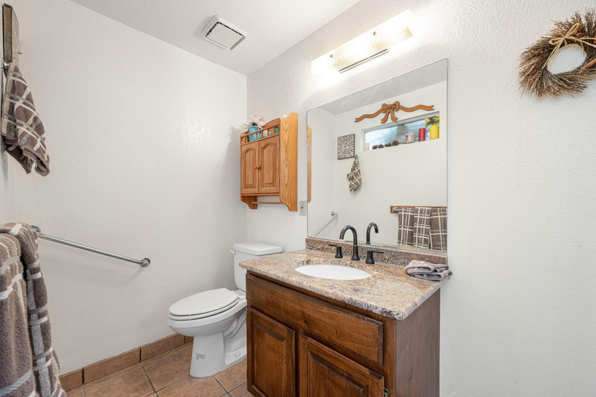 St George, Utah, 84770, United States, 3 Bedrooms Bedrooms, ,3 BathroomsBathrooms,Residential,For Sale,2047939