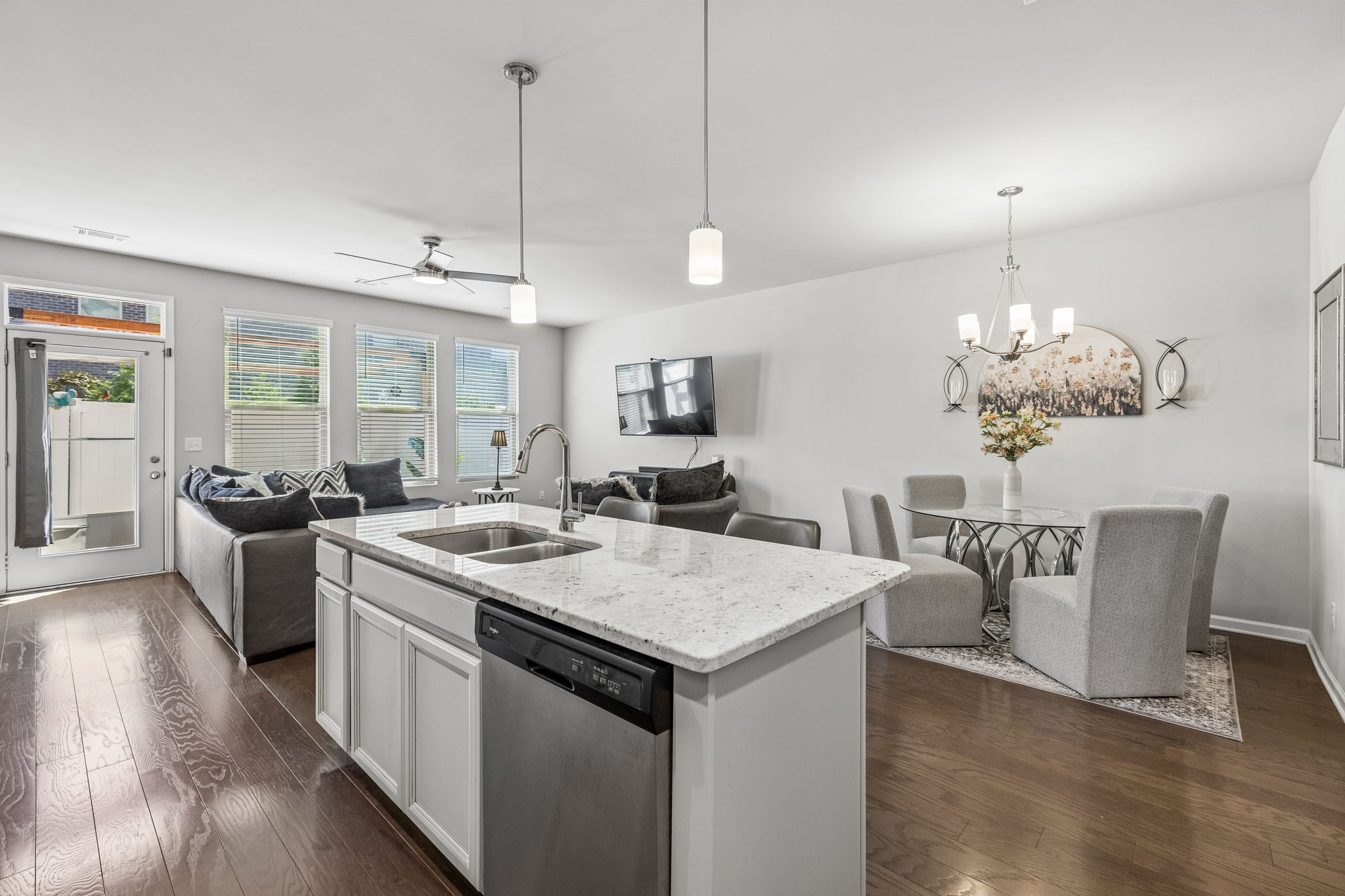  2838 Haversack Cir, Murfreesboro, TN, 37128 - 物件實景