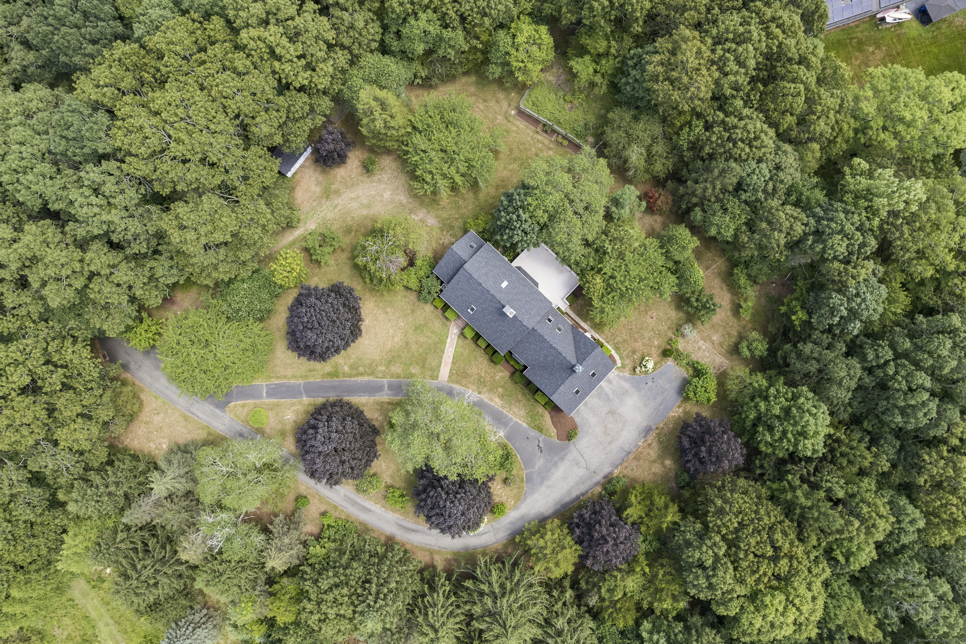 Old Lyme, Connecticut, 06371, United States, 4 Bedrooms Bedrooms, ,5 BathroomsBathrooms,Residential,For Sale,1987978