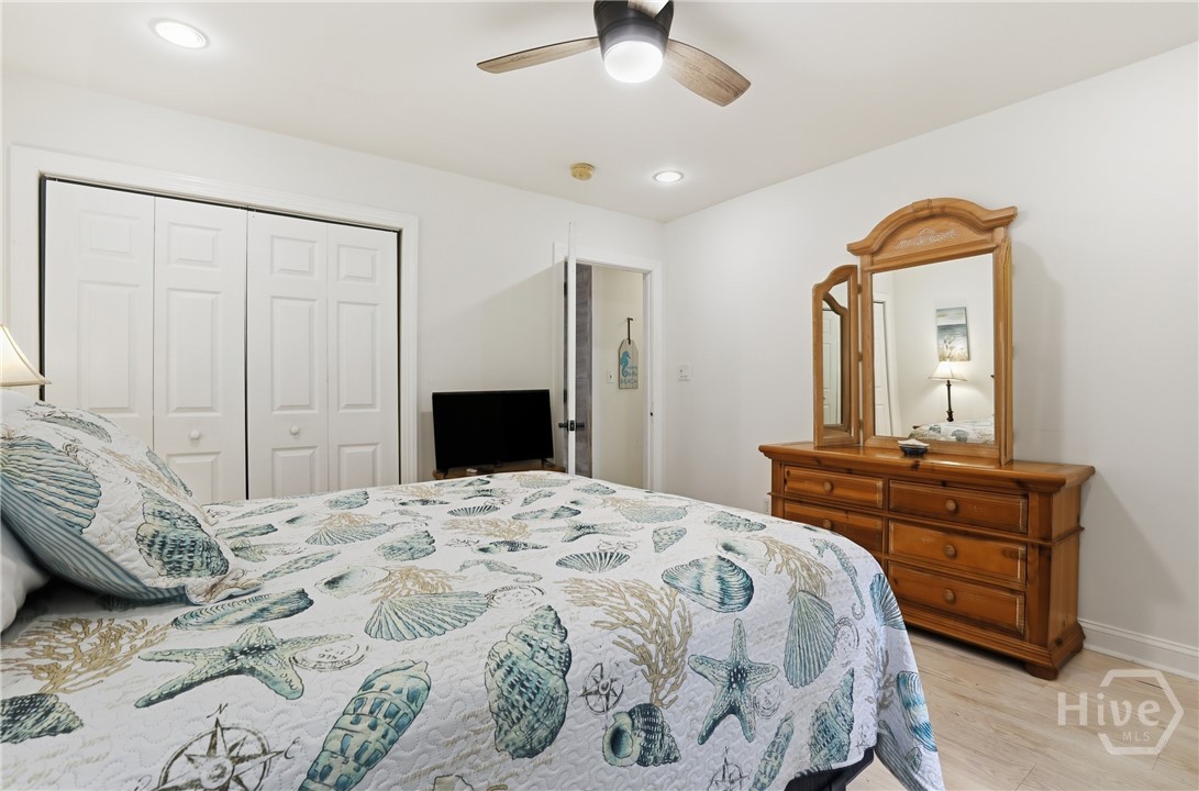 Tybee Island, Georgia, 31328, United States, 3 Bedrooms Bedrooms, ,2 BathroomsBathrooms,Residential,For Sale,1981006