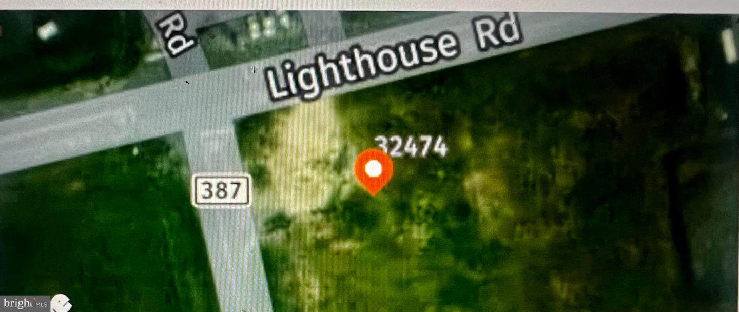 32474 Lighthouse Road, Selbyville, Delaware, 19975, United States, ,Land,For Sale,32474 Lighthouse Road,1613559