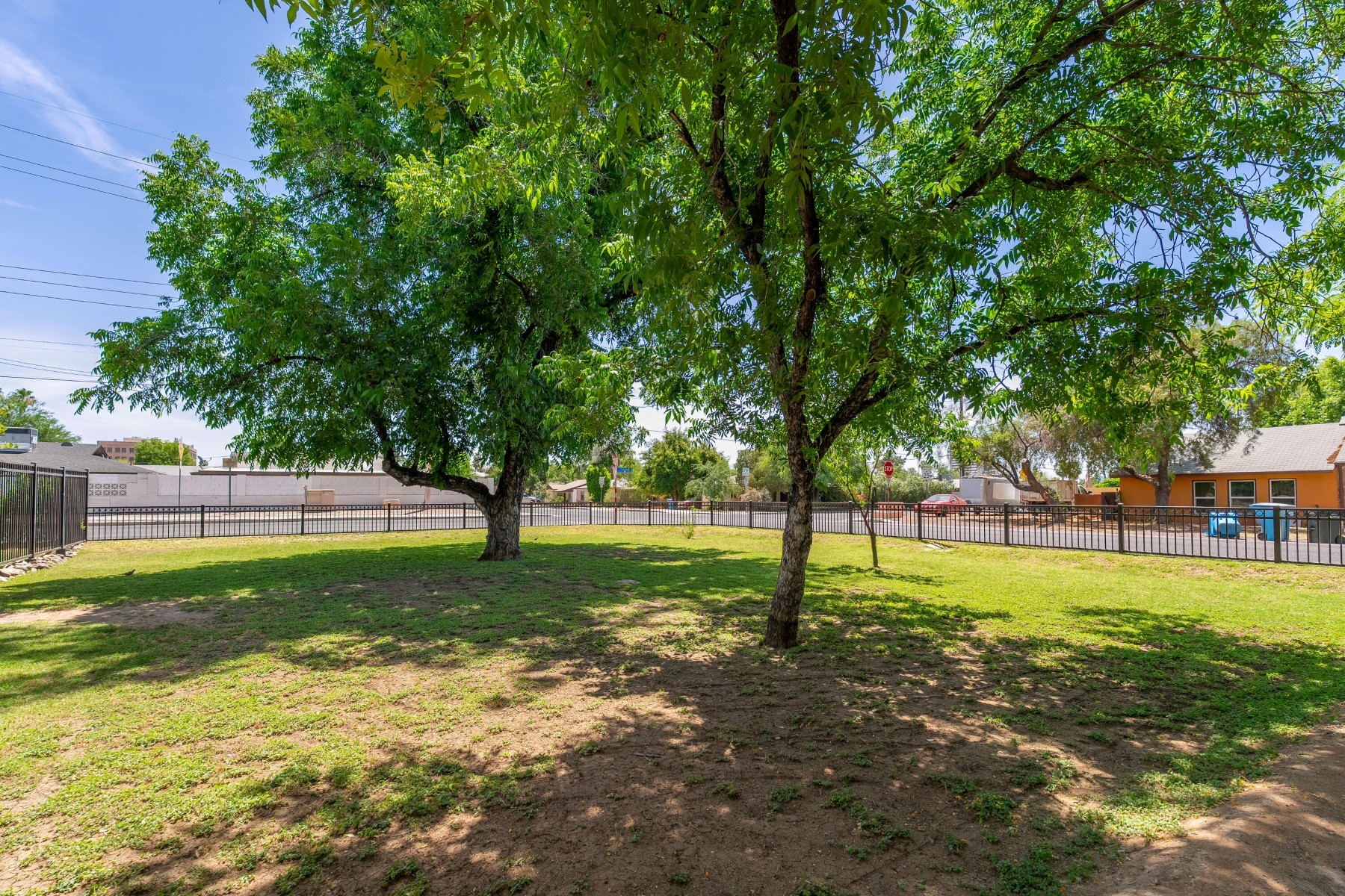  304 W Campbell Avenue ¦Phoenix, AZ - 物件實景