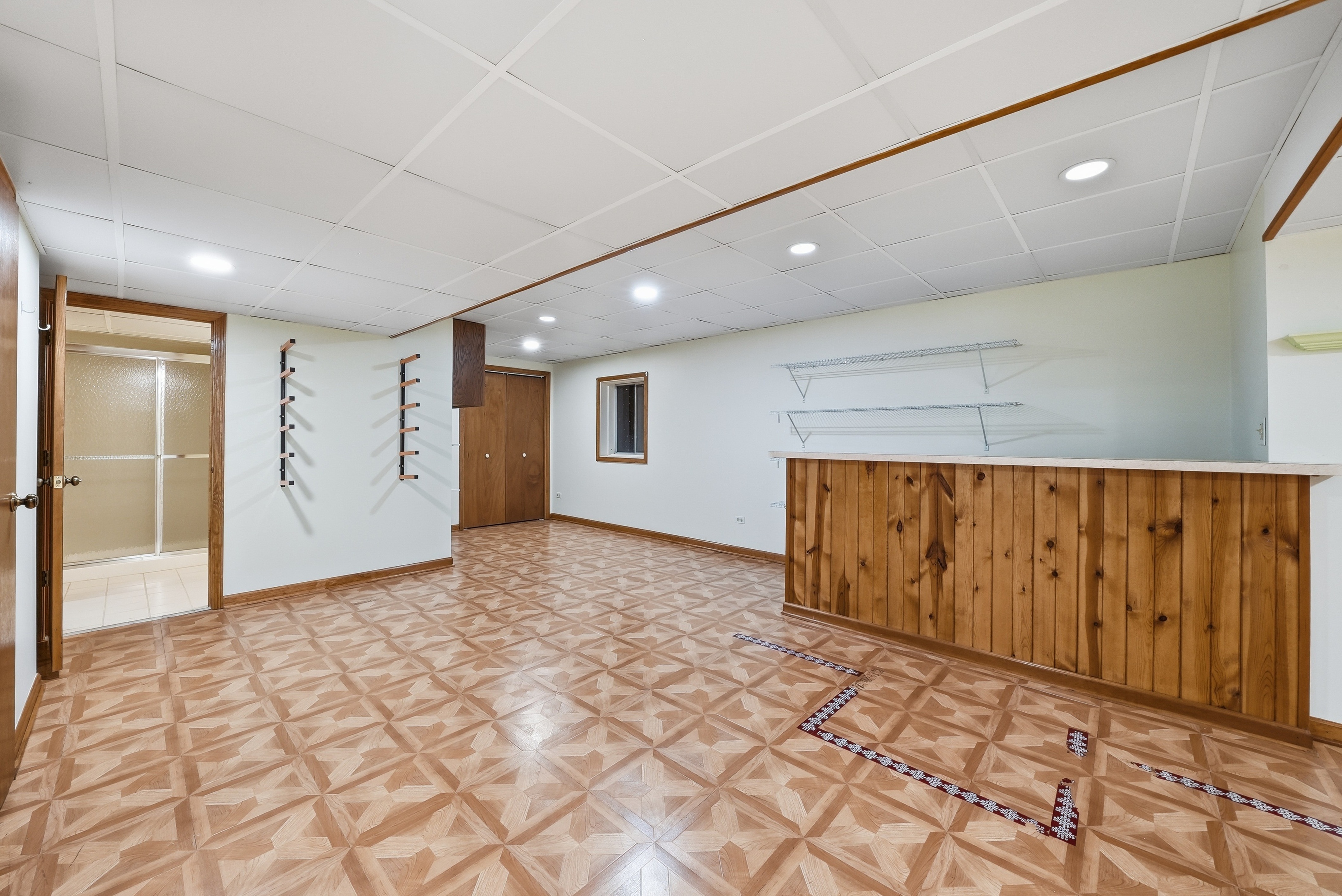  An Exceptional Lifestyle Opportunity in the Heart of Oak Brook - 物件實景
