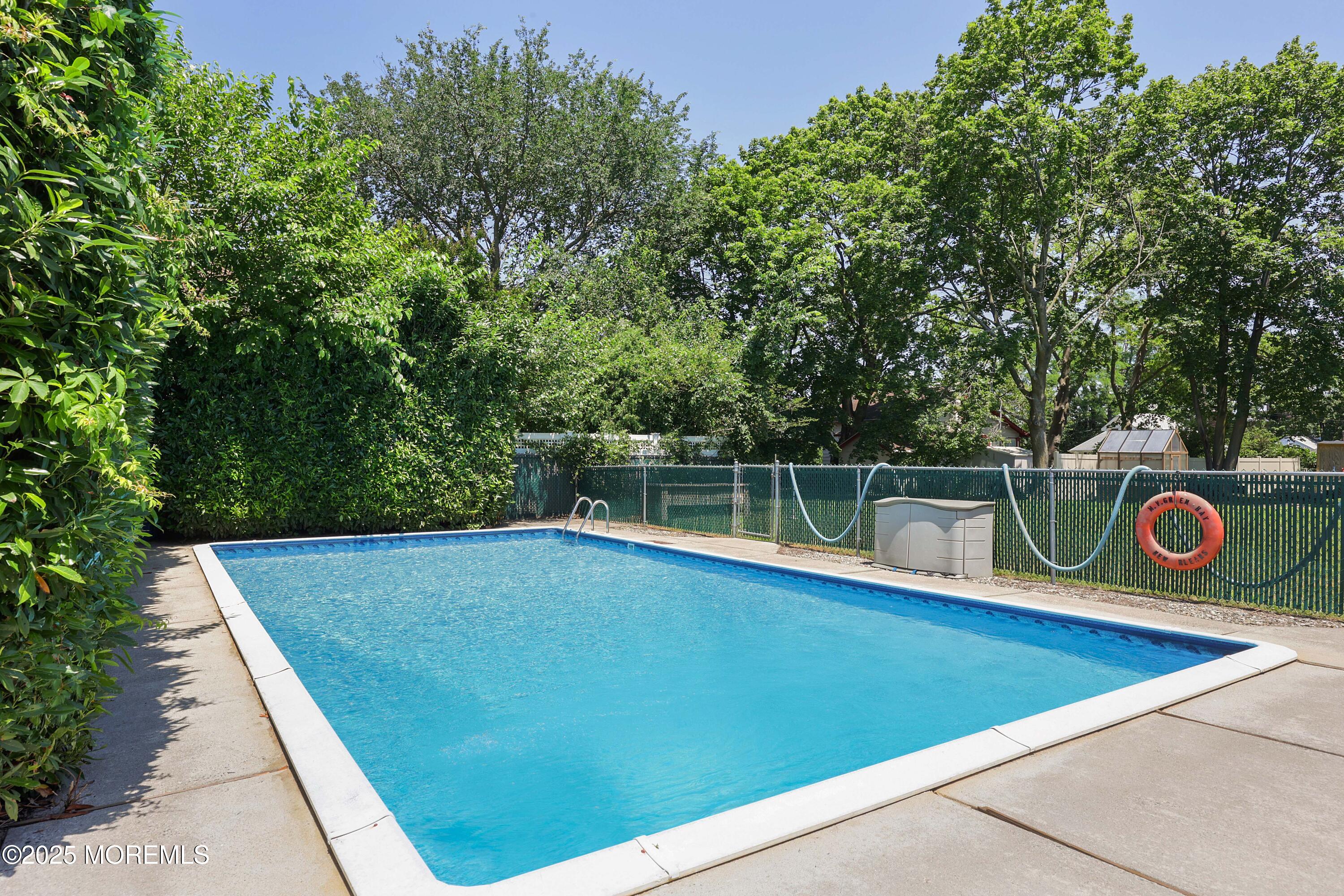 Port Monmouth, New Jersey, 07758, United States, 4 Bedrooms Bedrooms, ,3 BathroomsBathrooms,Residential,For Sale,1901599