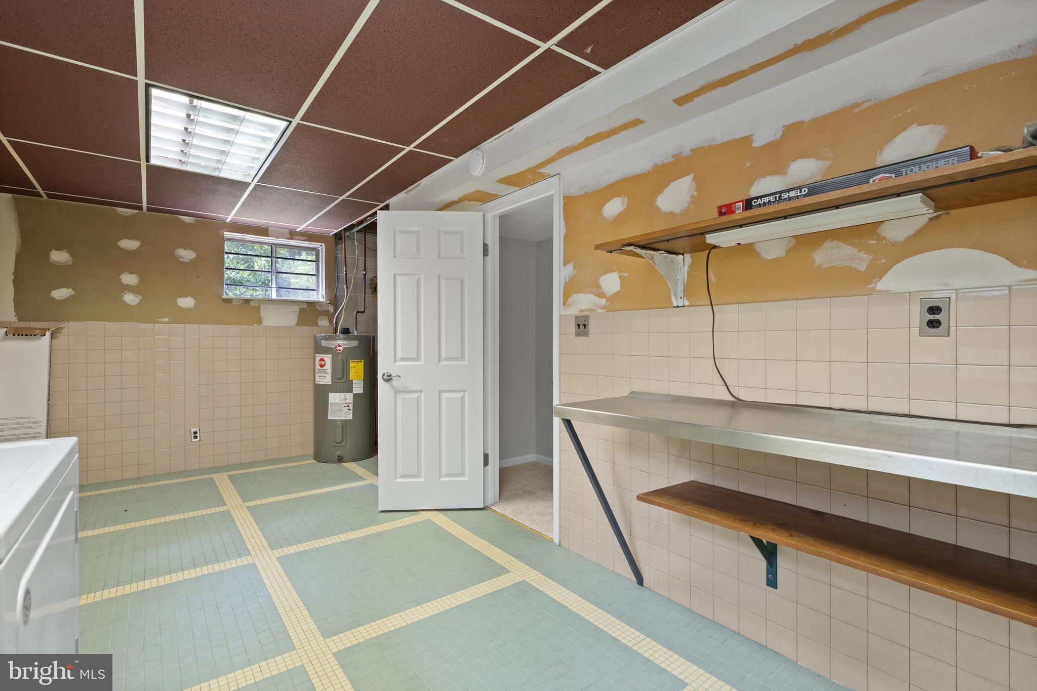 Brandywine, Maryland, 20613, United States, 4 Bedrooms Bedrooms, ,3 BathroomsBathrooms,Residential,For Sale,1975702