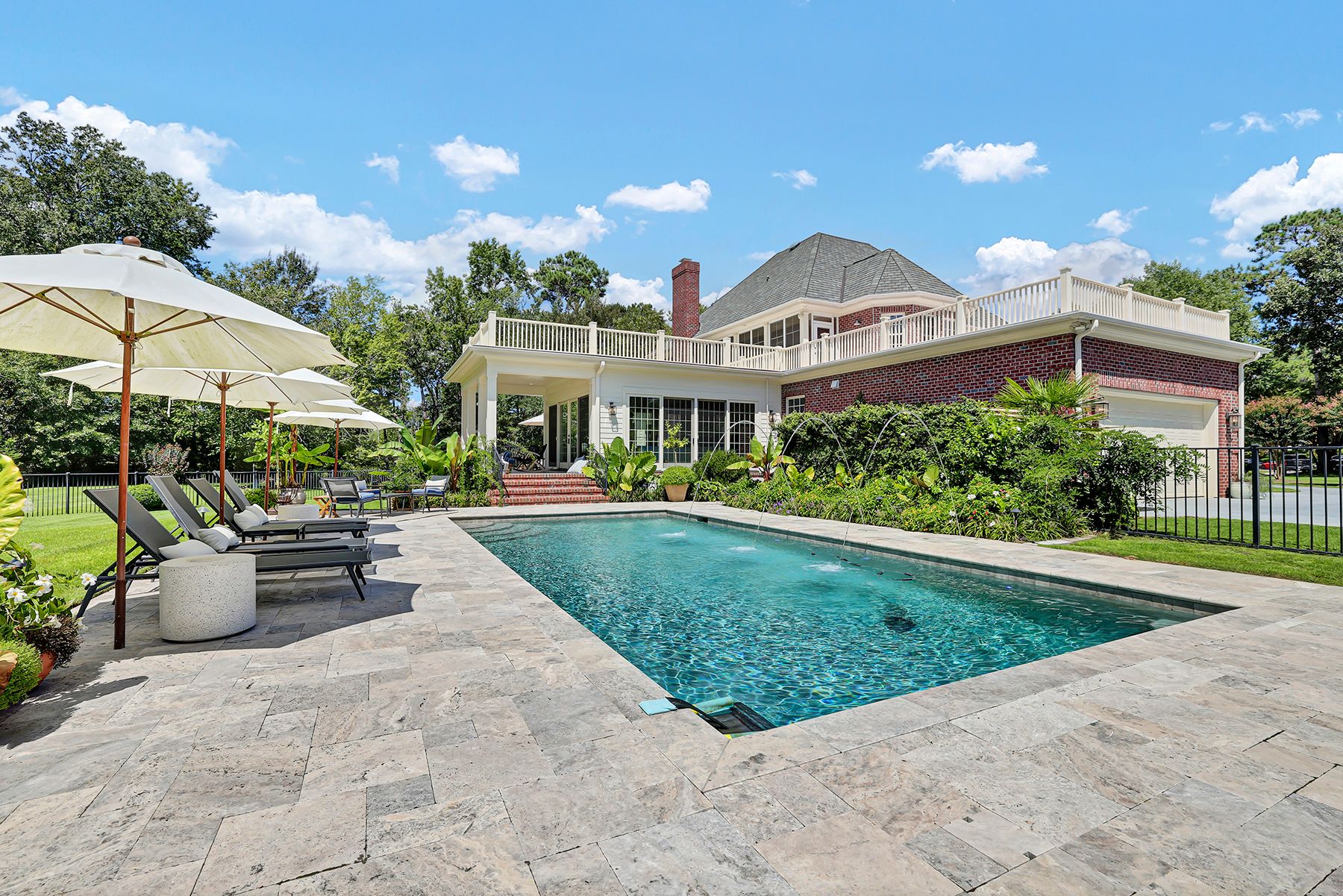  708 Planters Row, Wilmington, NC 28405 - 物件實景