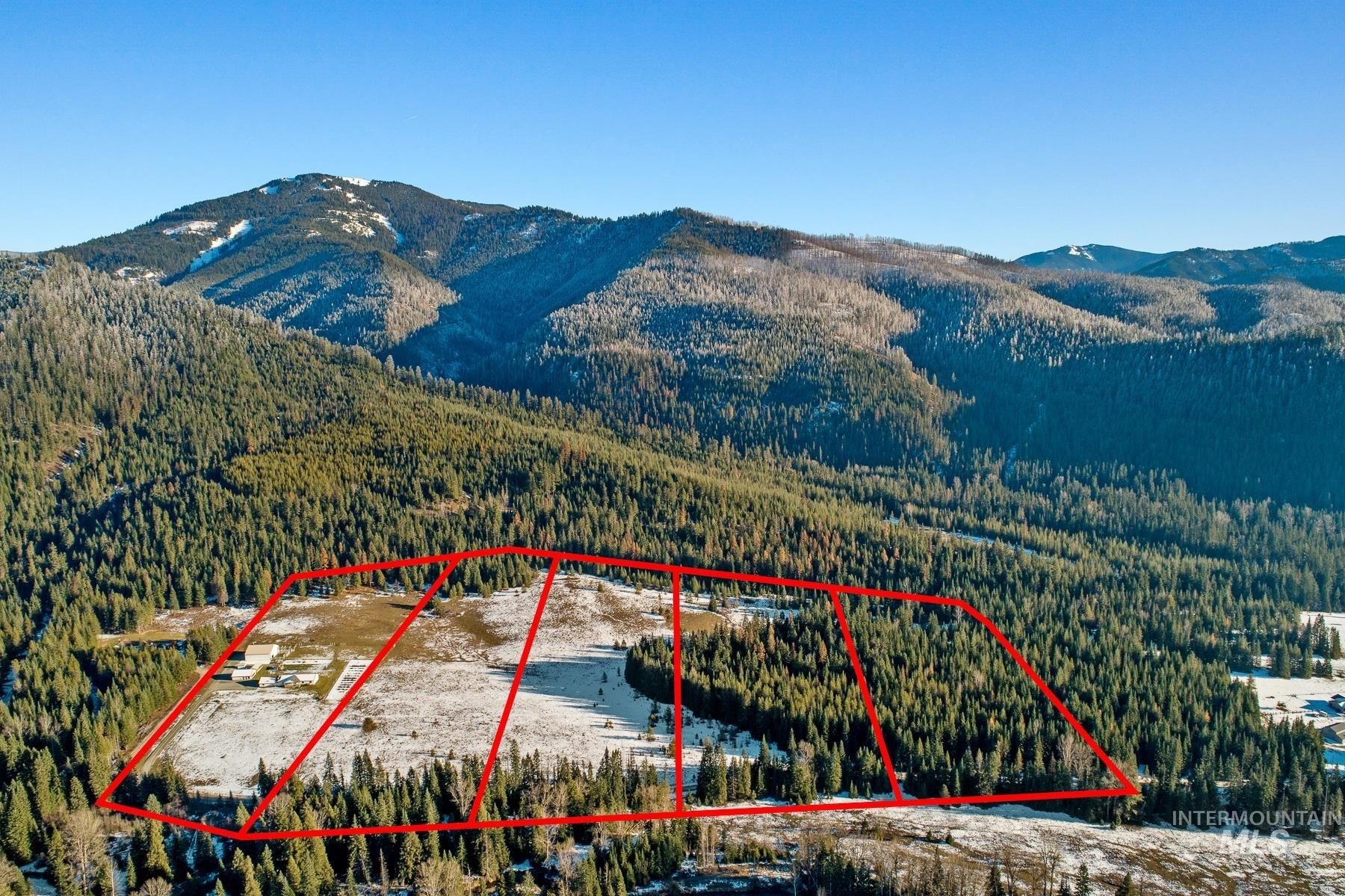 Wallace, Idaho, 83873, United States, 3 Bedrooms Bedrooms, ,3 BathroomsBathrooms,Residential,For Sale,1860475