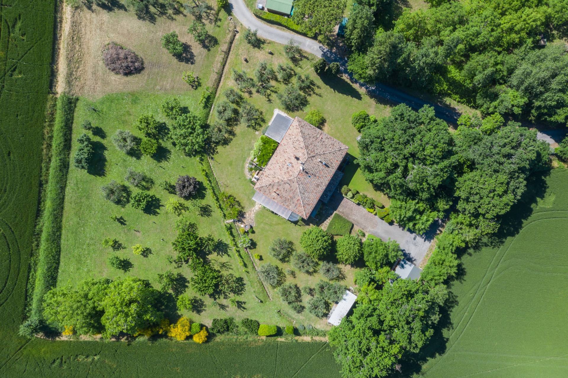 Montescudo-Monte Colombo, Rimini, IT, 3 Bedrooms Bedrooms, ,4 BathroomsBathrooms,Residential,For Sale,1826716