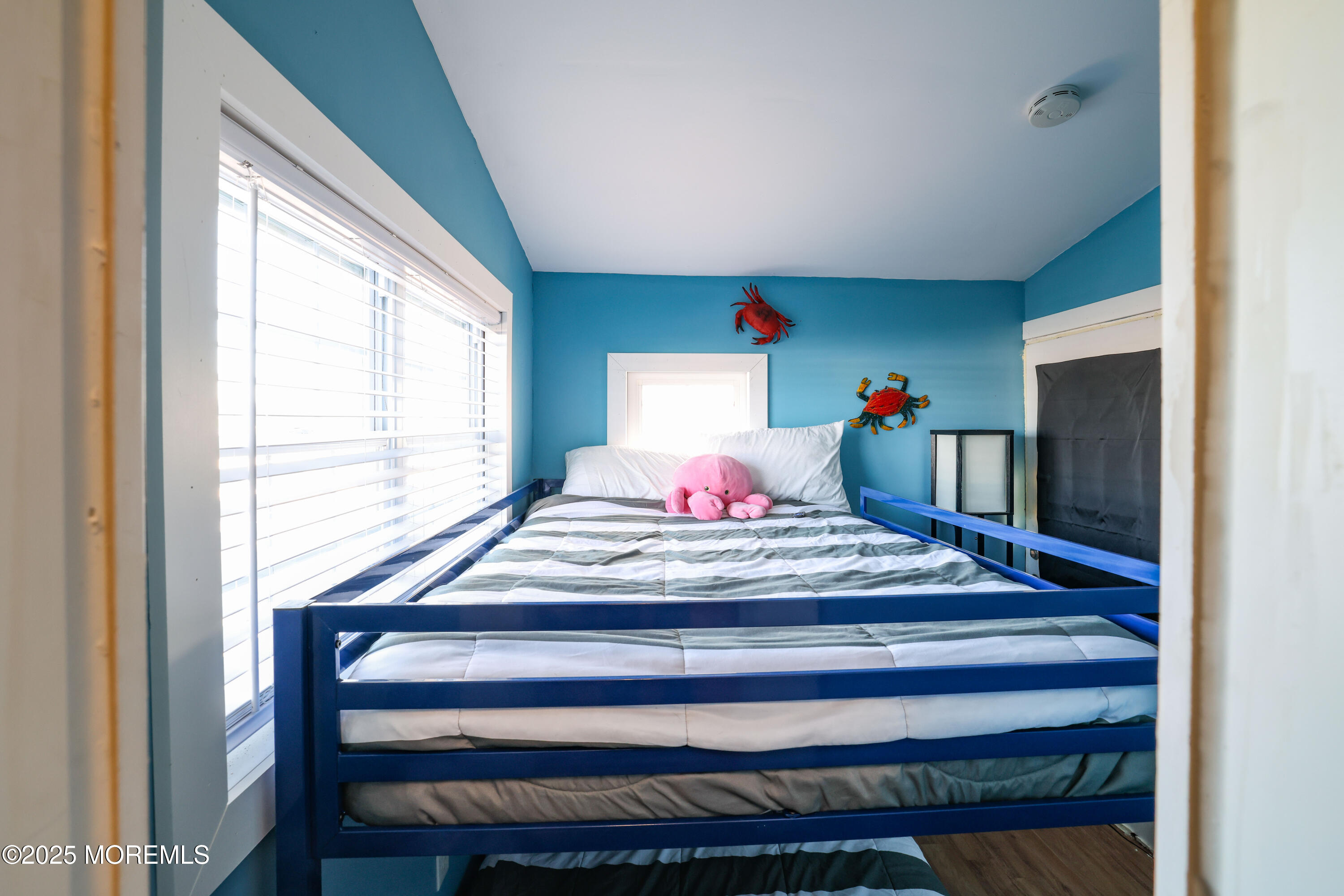 Tuckerton, New Jersey, 08087, United States, 2 Bedrooms Bedrooms, ,1 BathroomBathrooms,Residential,For Sale,2003435