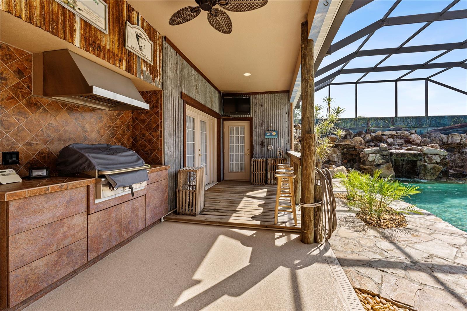 WILDWOOD, Florida, 34785, United States, 3 Bedrooms Bedrooms, ,3 BathroomsBathrooms,Residential,For Sale,1804023