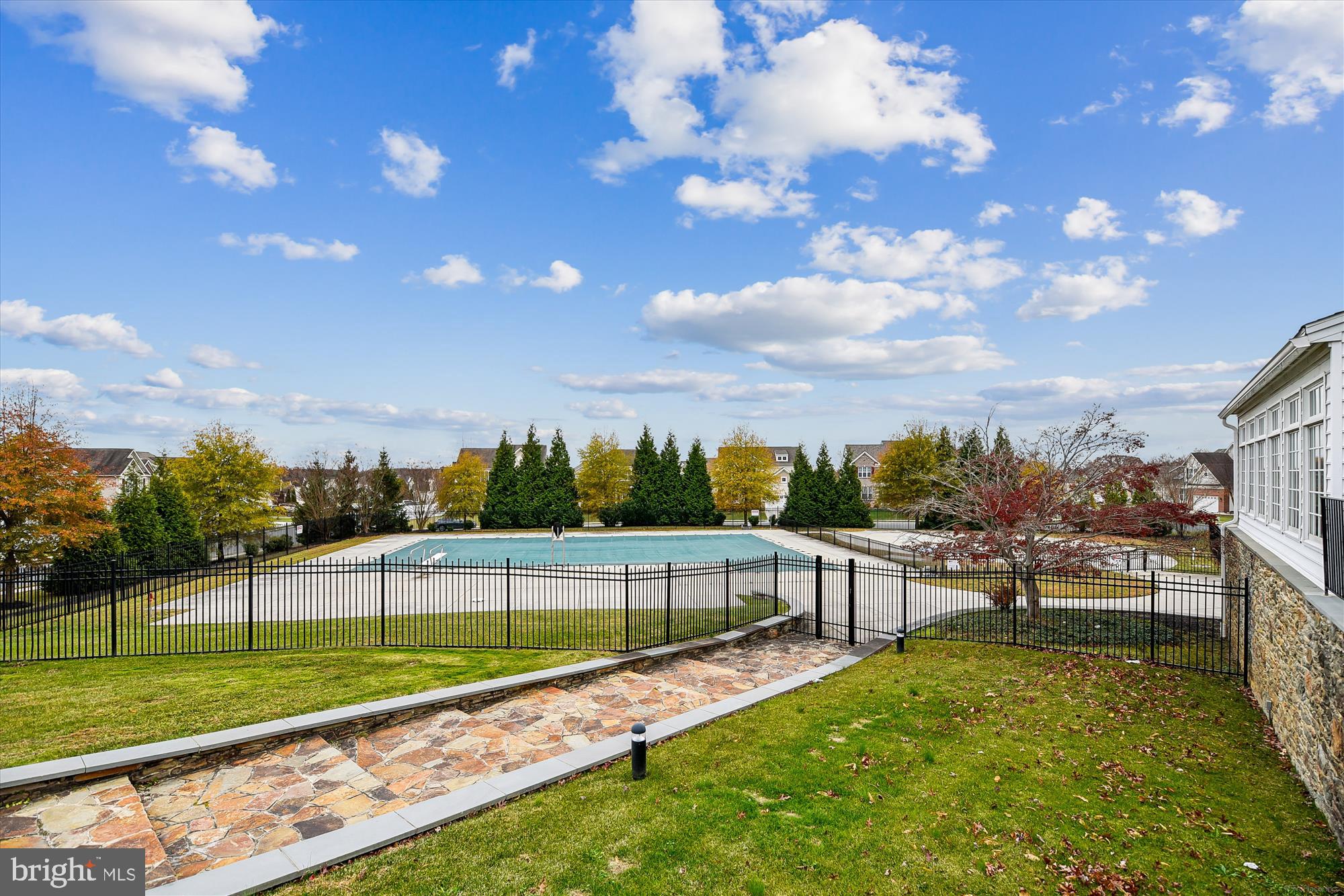 Aberdeen, Maryland, 21001, United States, 6 Bedrooms Bedrooms, ,5 BathroomsBathrooms,Residential,For Sale,1996659