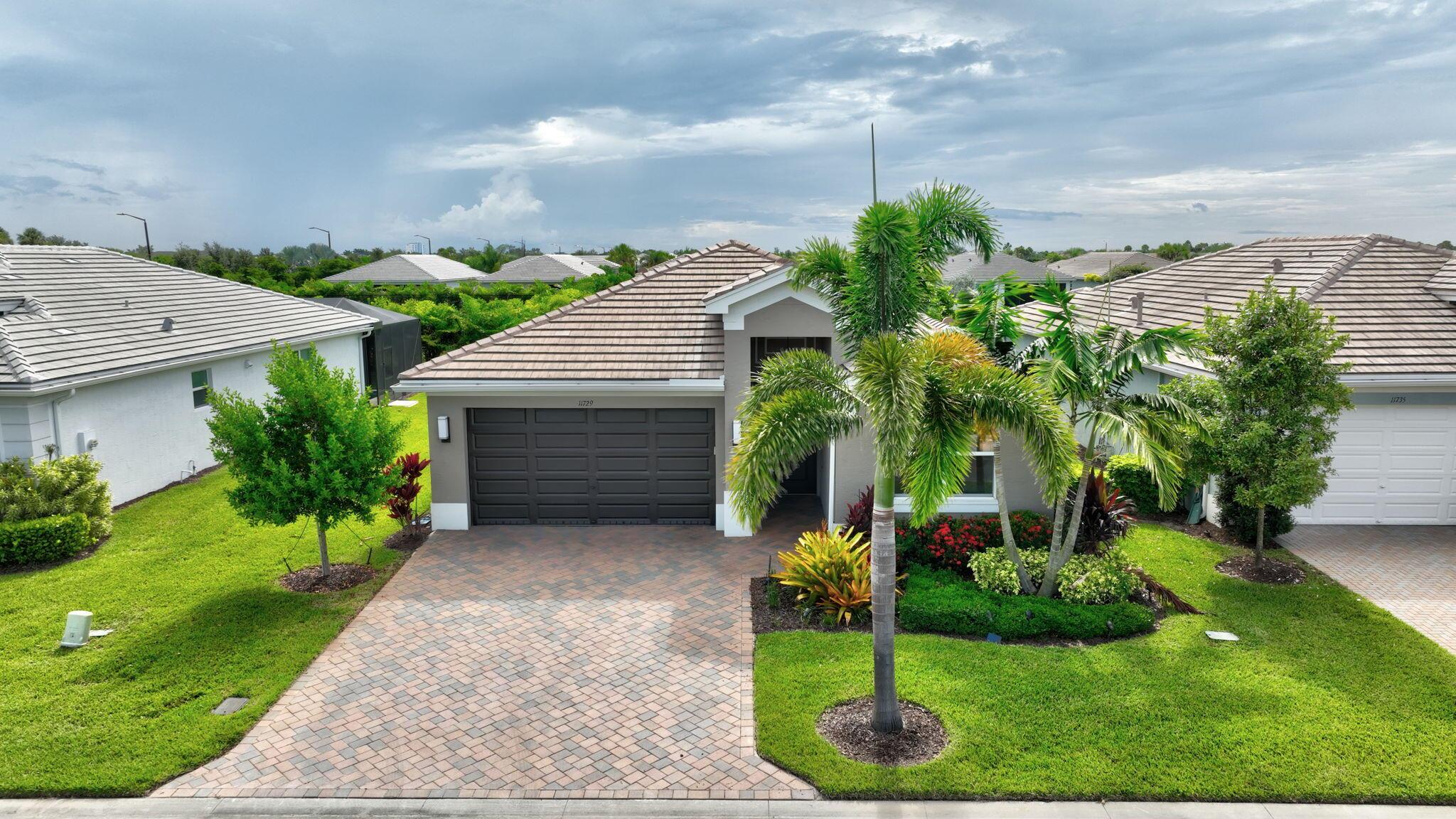 Port St Lucie, Florida, 34987, United States, 3 Bedrooms Bedrooms, ,2 BathroomsBathrooms,Residential,For Sale,1931460